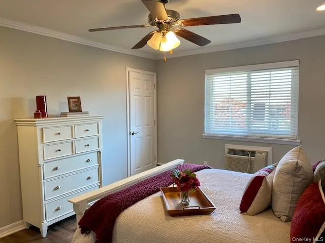 73 Claire Court, Babylon, NY, 1 Bedroom Bedrooms, 4 Rooms Rooms,1 BathroomBathrooms,Residential Lease,For Rent,Claire,0,958773 73 Claire Court, Babylon, NY, 1 Bedroom Bedrooms, 4 Rooms Rooms,1 BathroomBathrooms,Residential Lease,For Rent,Claire,0,958773