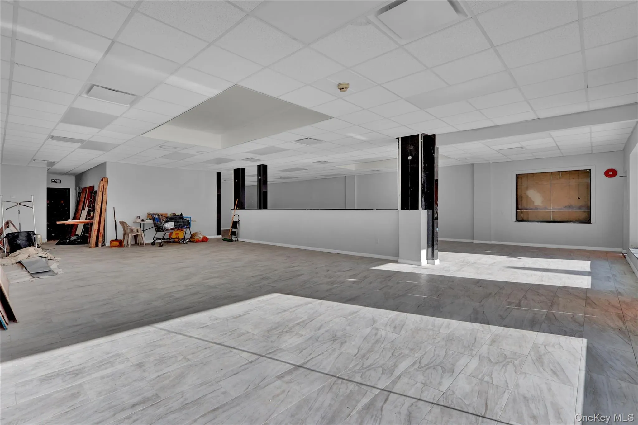 31 Middle Country Road, Brookhaven, NY, ,Commercial Lease,For Rent,Middle Country,0,958775 31 Middle Country Road, Brookhaven, NY, ,Commercial Lease,For Rent,Middle Country,0,958775