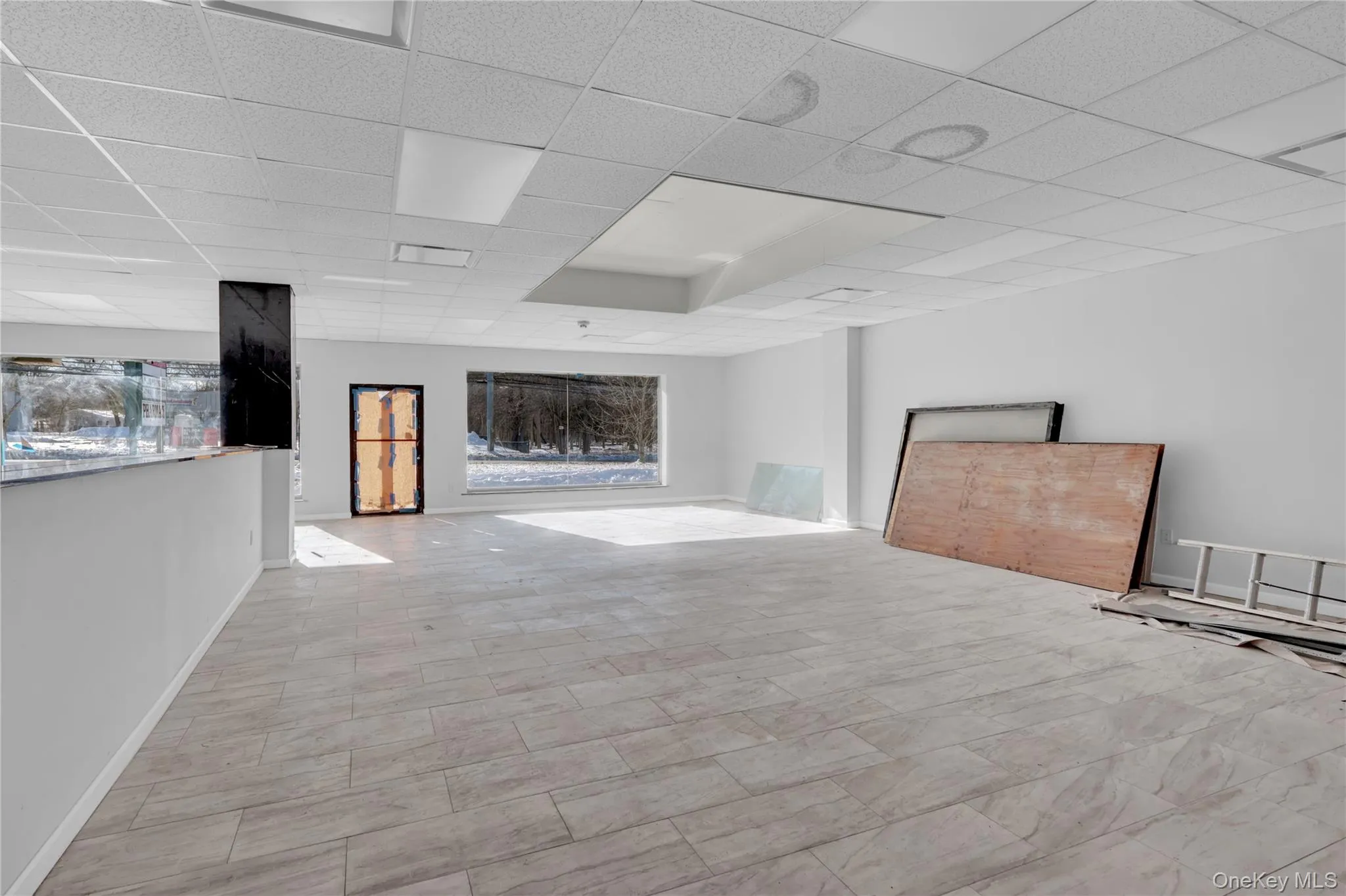 31 Middle Country Road, Brookhaven, NY, ,Commercial Lease,For Rent,Middle Country,0,958775 31 Middle Country Road, Brookhaven, NY, ,Commercial Lease,For Rent,Middle Country,0,958775