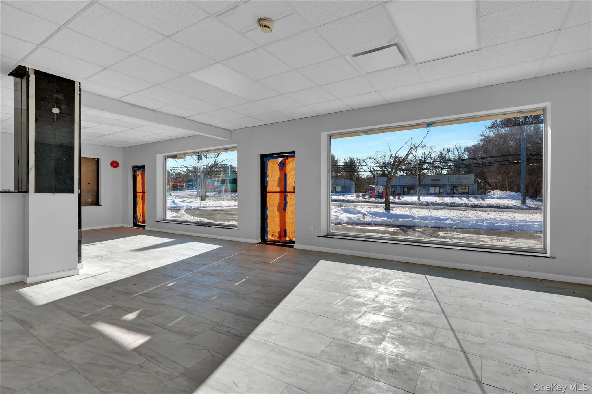 31 Middle Country Road, Brookhaven, NY, ,Commercial Lease,For Rent,Middle Country,0,958775 31 Middle Country Road, Brookhaven, NY, ,Commercial Lease,For Rent,Middle Country,0,958775