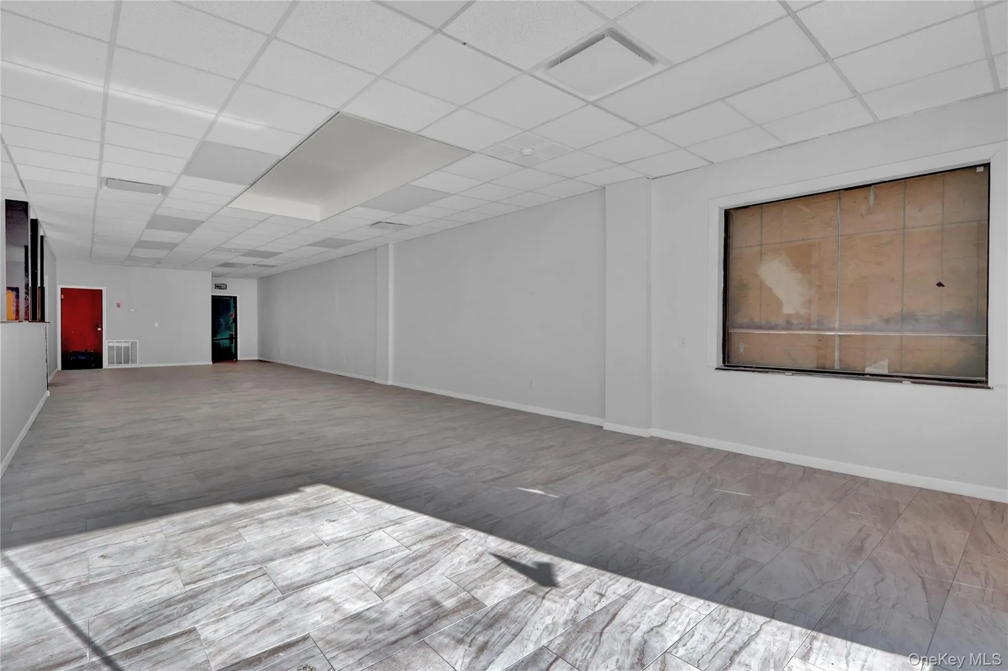 31 Middle Country Road, Brookhaven, NY, ,Commercial Lease,For Rent,Middle Country,0,958775 31 Middle Country Road, Brookhaven, NY, ,Commercial Lease,For Rent,Middle Country,0,958775