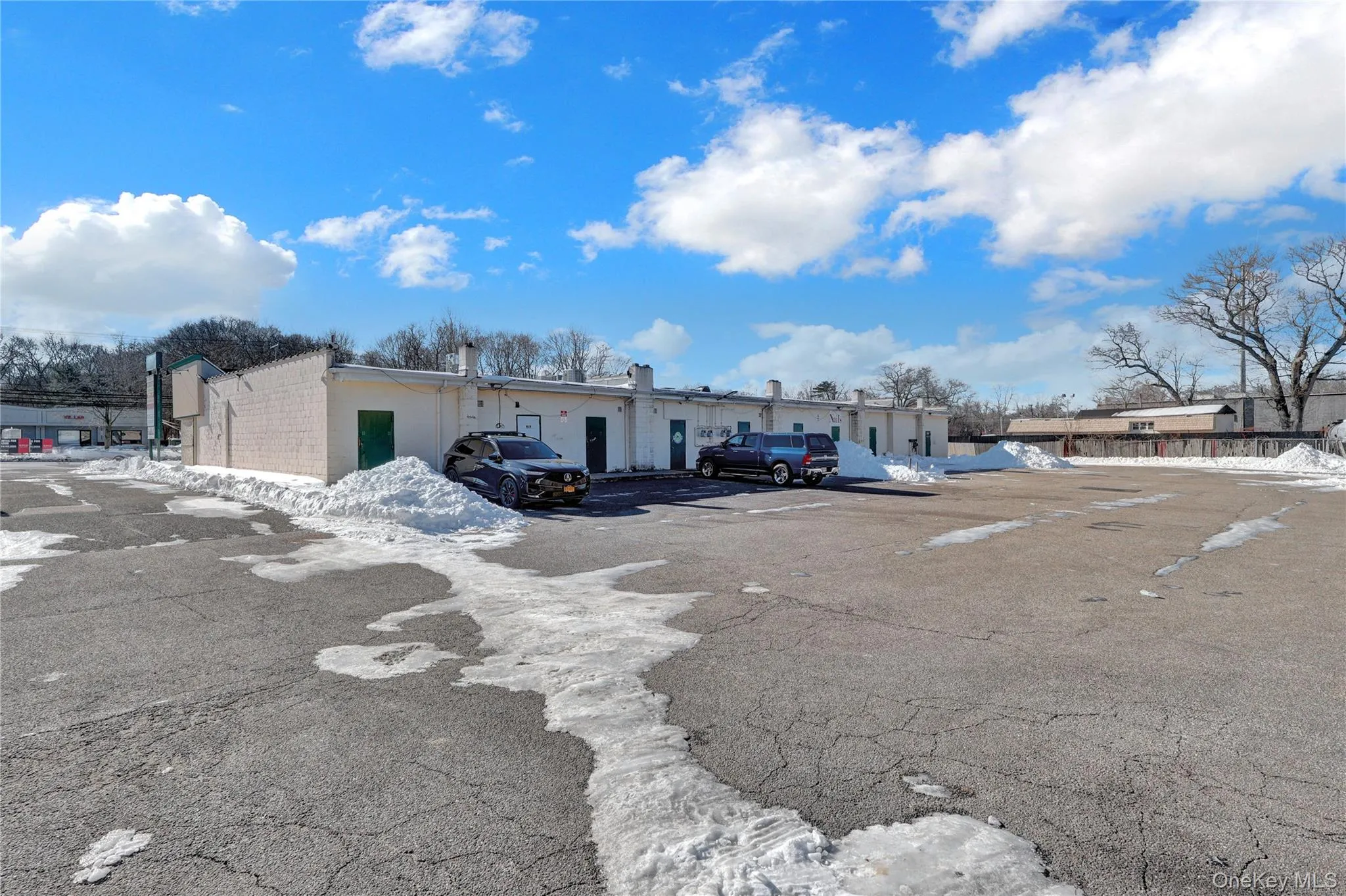 31 Middle Country Road, Brookhaven, NY, ,Commercial Lease,For Rent,Middle Country,0,958775 31 Middle Country Road, Brookhaven, NY, ,Commercial Lease,For Rent,Middle Country,0,958775