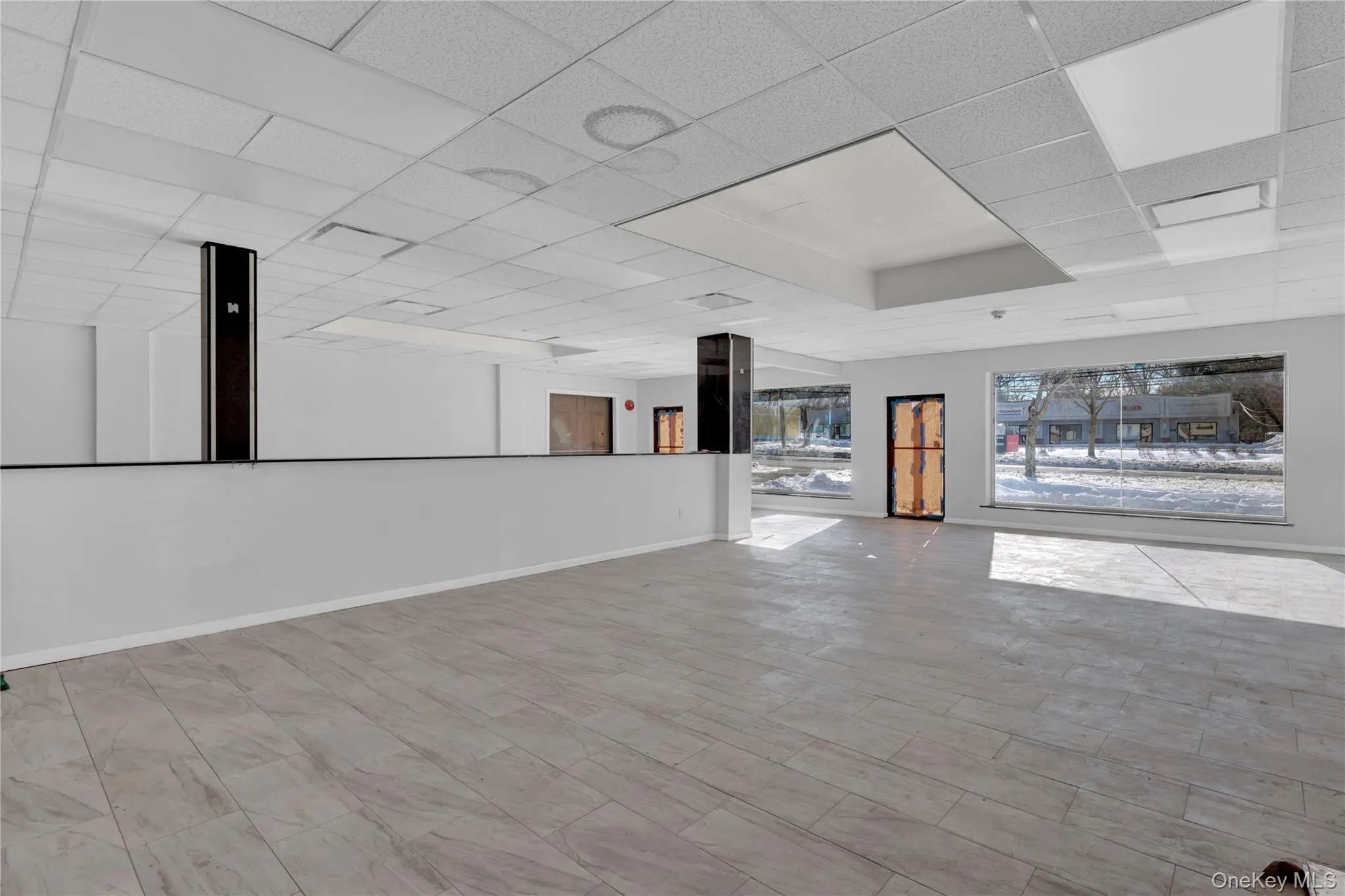 31 Middle Country Road, Brookhaven, NY, ,Commercial Lease,For Rent,Middle Country,0,958775 31 Middle Country Road, Brookhaven, NY, ,Commercial Lease,For Rent,Middle Country,0,958775