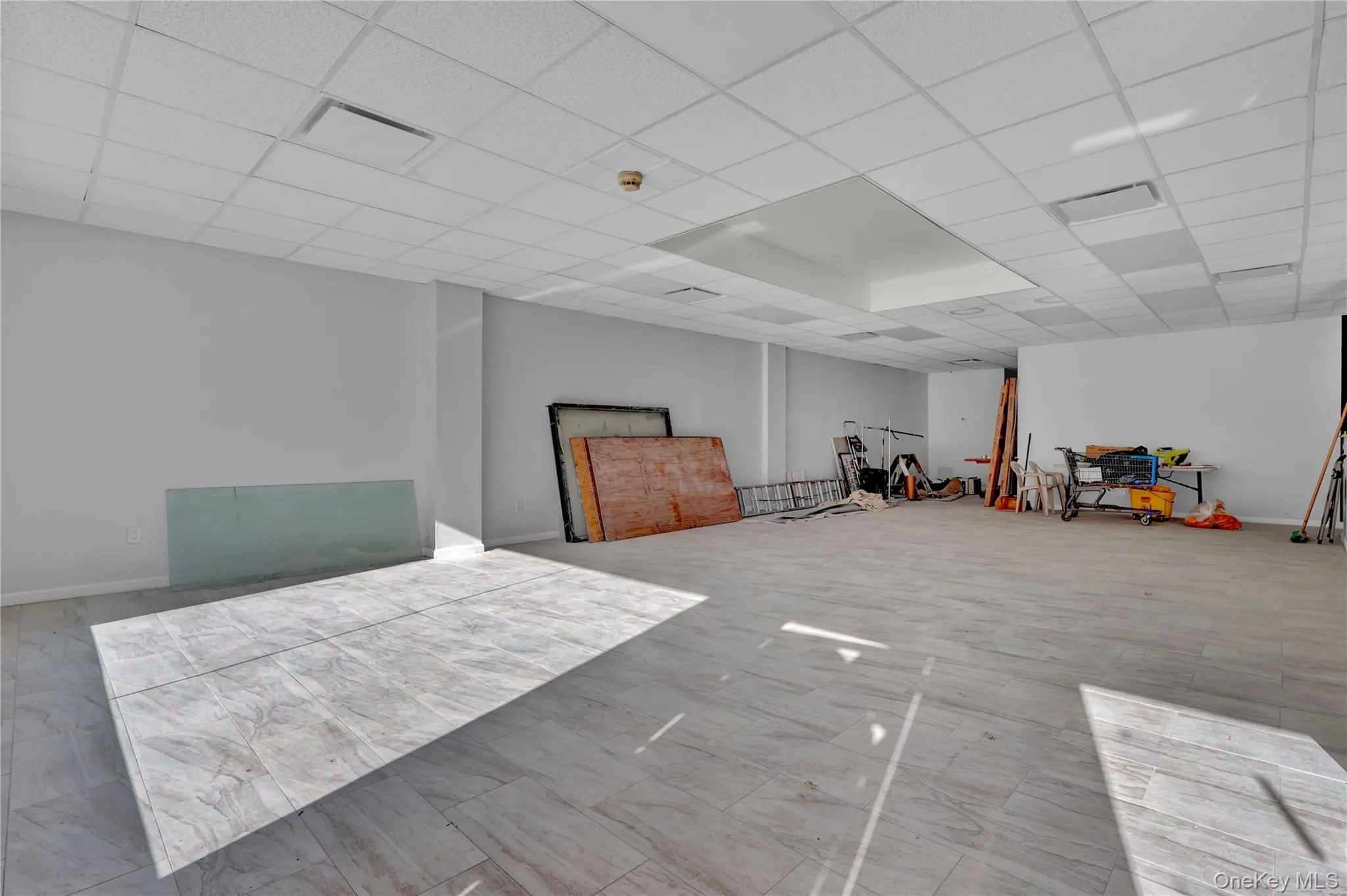 31 Middle Country Road, Brookhaven, NY, ,Commercial Lease,For Rent,Middle Country,0,958775 31 Middle Country Road, Brookhaven, NY, ,Commercial Lease,For Rent,Middle Country,0,958775