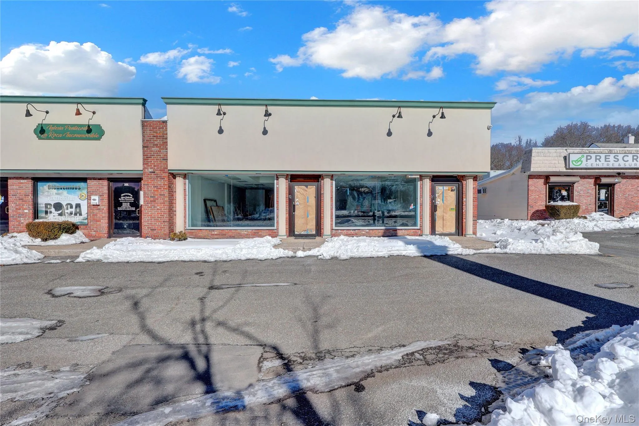31 Middle Country Road, Brookhaven, NY, ,Commercial Lease,For Rent,Middle Country,0,958775 31 Middle Country Road, Brookhaven, NY, ,Commercial Lease,For Rent,Middle Country,0,958775