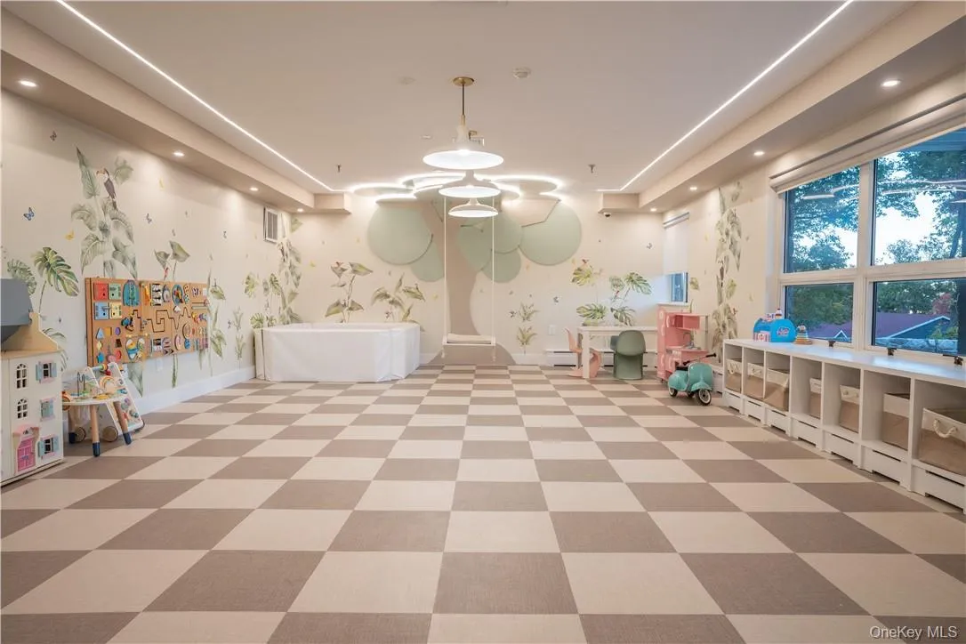 8-12 Boulevard, Orangetown, NY, 2 Bedrooms Bedrooms, 5 Rooms Rooms,1 BathroomBathrooms,Residential Lease,For Rent,Boulevard,0,958778 8-12 Boulevard, Orangetown, NY, 2 Bedrooms Bedrooms, 5 Rooms Rooms,1 BathroomBathrooms,Residential Lease,For Rent,Boulevard,0,958778