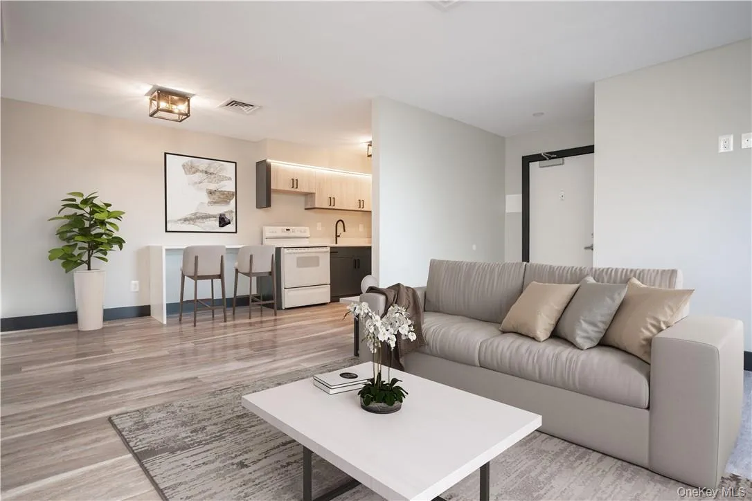 Image virtually staged to show layout. Image virtually staged to show layout.