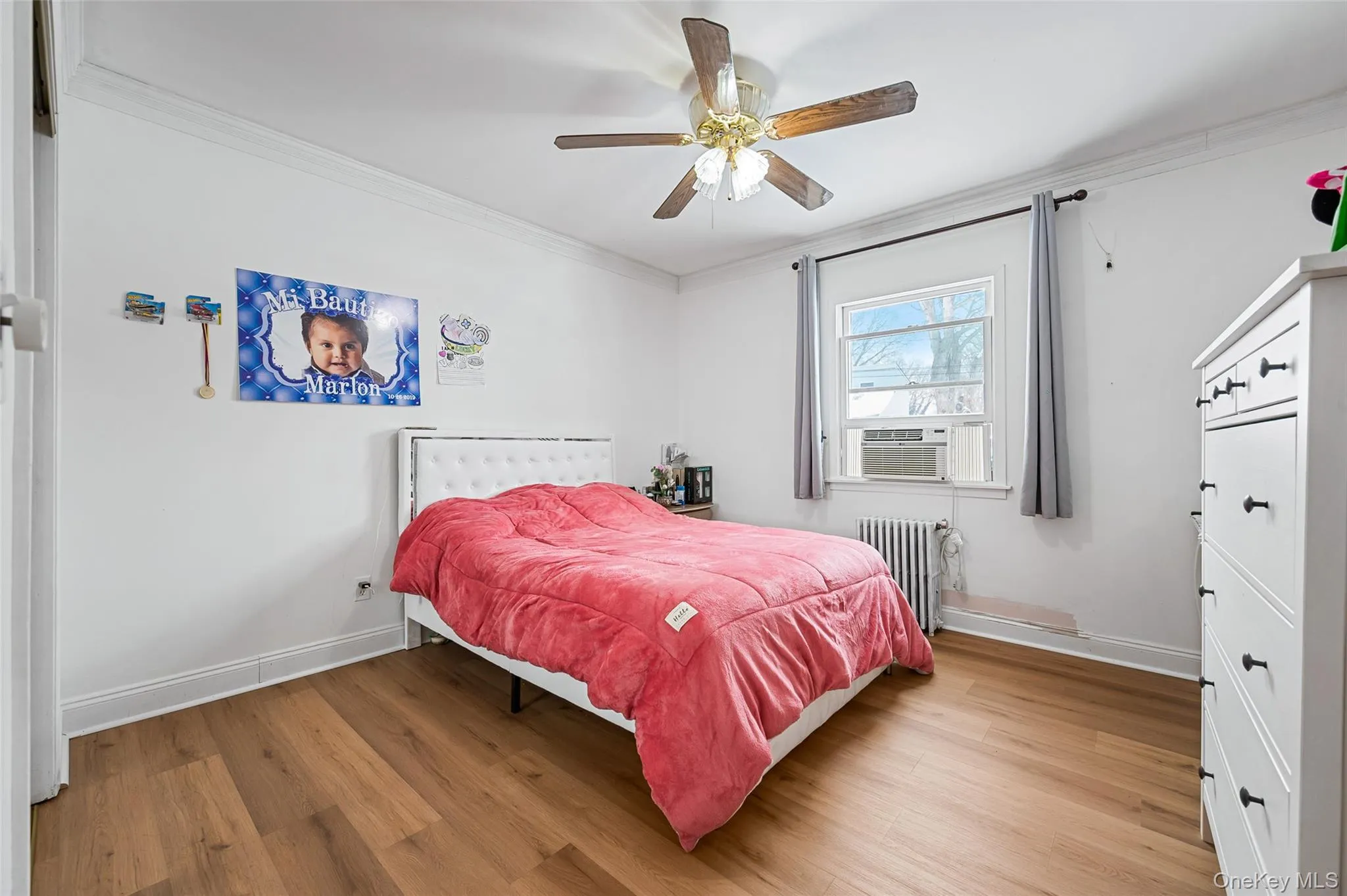 8 George Drive, Brookhaven, NY, 5 Bedrooms Bedrooms, 9 Rooms Rooms,2 BathroomsBathrooms,Residential,For Rent,George,0,958781 8 George Drive, Brookhaven, NY, 5 Bedrooms Bedrooms, 9 Rooms Rooms,2 BathroomsBathrooms,Residential,For Rent,George,0,958781
