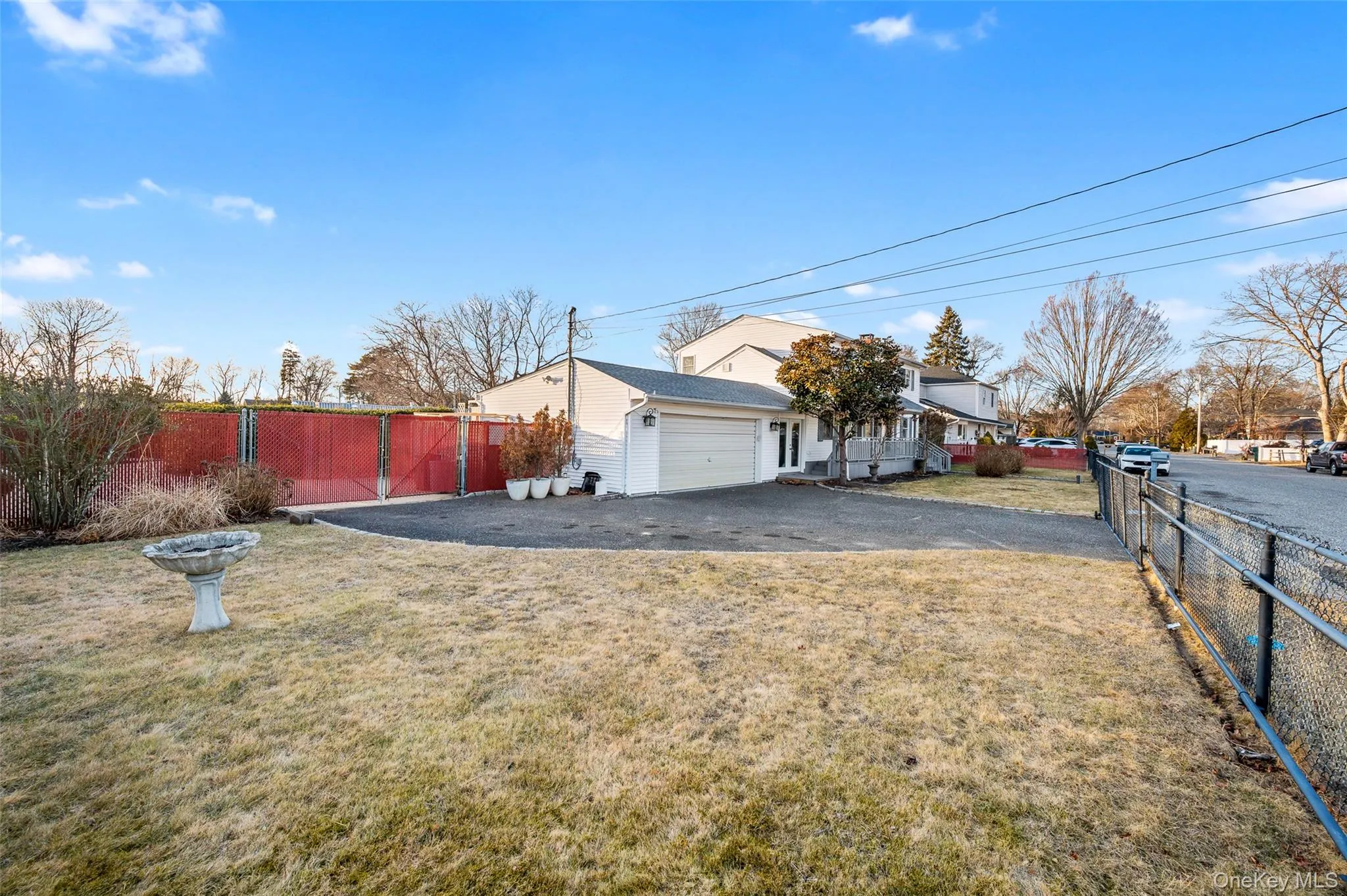 8 George Drive, Brookhaven, NY, 5 Bedrooms Bedrooms, 9 Rooms Rooms,2 BathroomsBathrooms,Residential,For Rent,George,0,958781 8 George Drive, Brookhaven, NY, 5 Bedrooms Bedrooms, 9 Rooms Rooms,2 BathroomsBathrooms,Residential,For Rent,George,0,958781