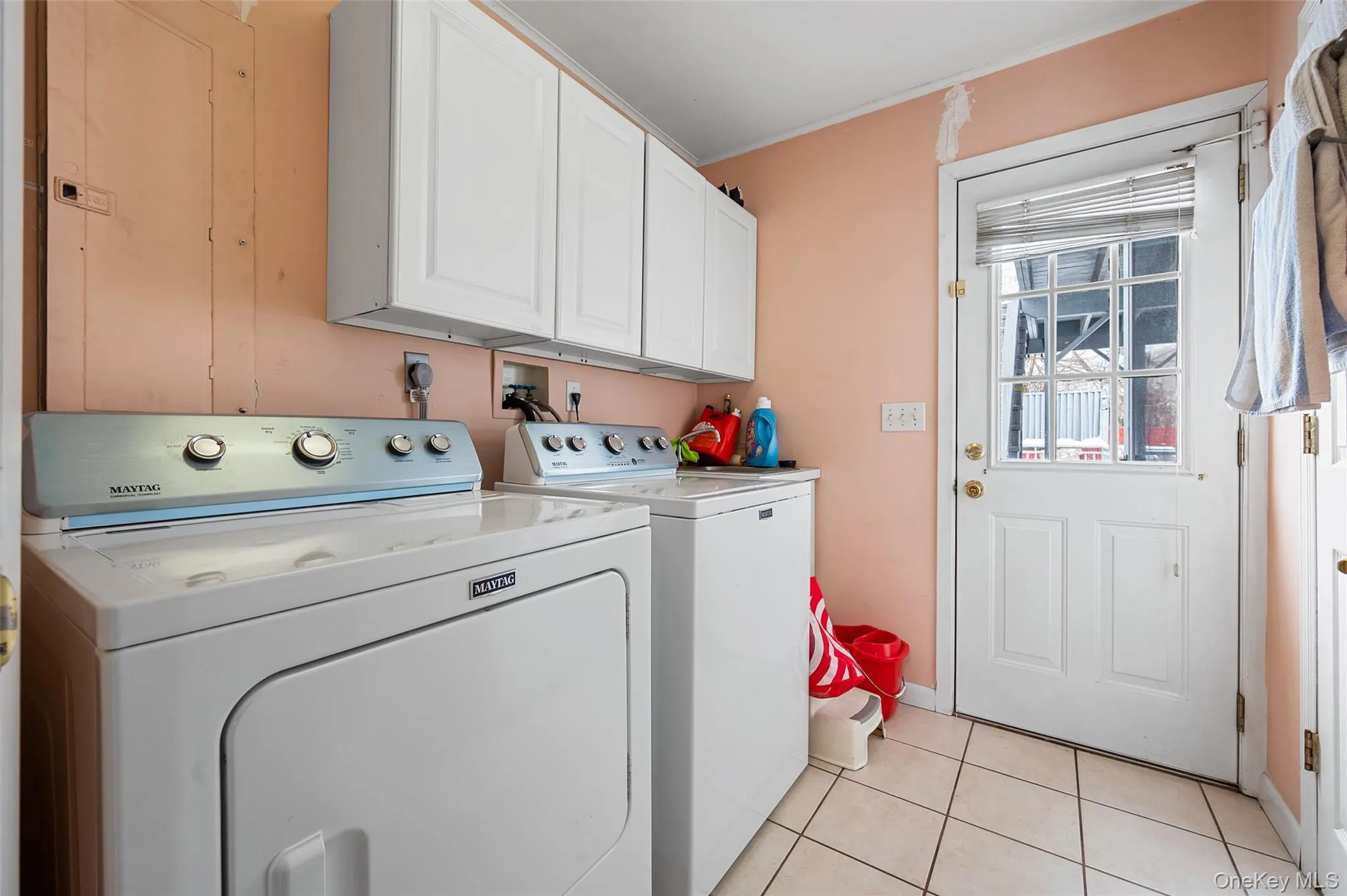 8 George Drive, Brookhaven, NY, 5 Bedrooms Bedrooms, 9 Rooms Rooms,2 BathroomsBathrooms,Residential,For Rent,George,0,958781 8 George Drive, Brookhaven, NY, 5 Bedrooms Bedrooms, 9 Rooms Rooms,2 BathroomsBathrooms,Residential,For Rent,George,0,958781