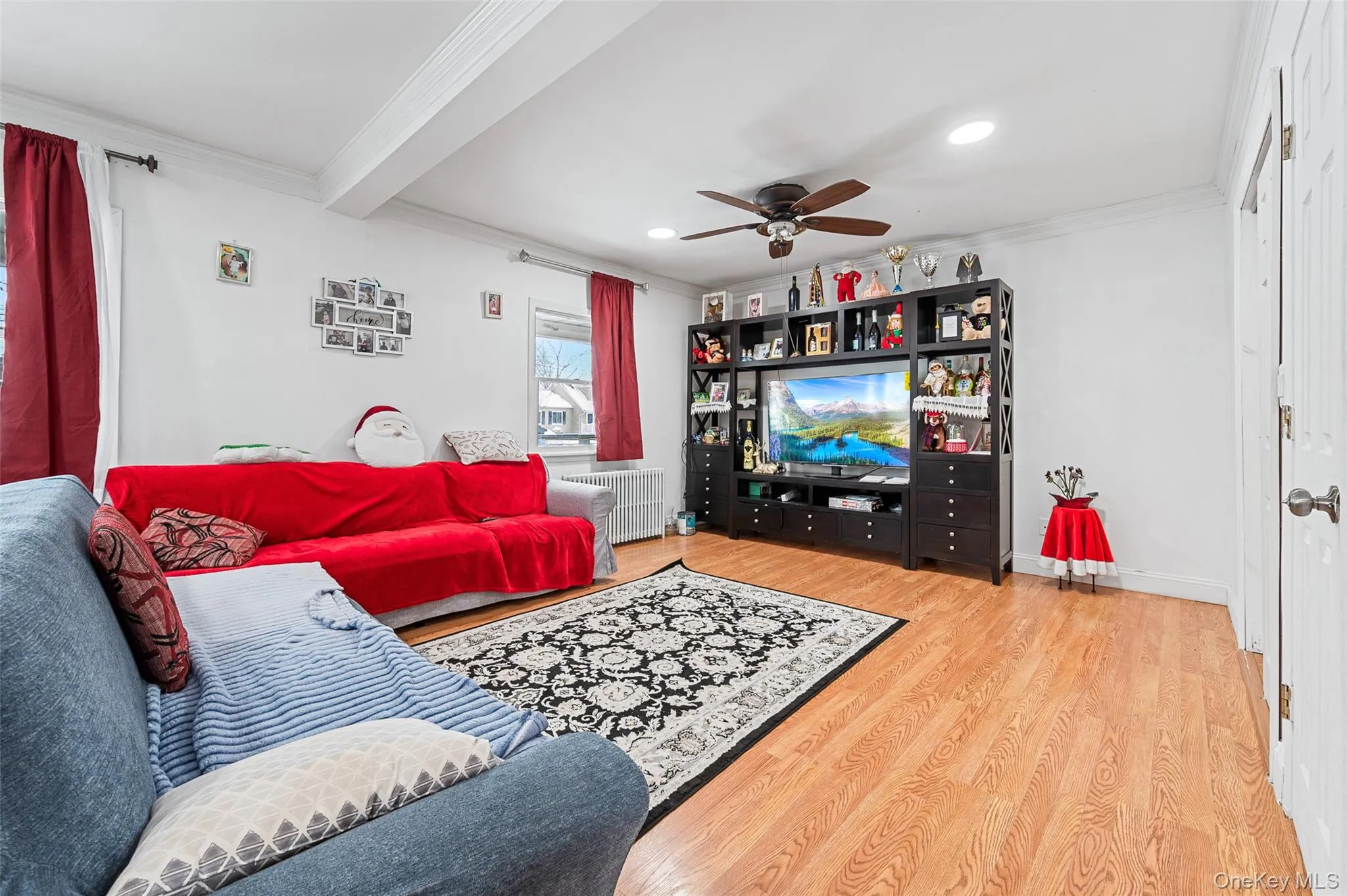 8 George Drive, Brookhaven, NY, 5 Bedrooms Bedrooms, 9 Rooms Rooms,2 BathroomsBathrooms,Residential,For Rent,George,0,958781 8 George Drive, Brookhaven, NY, 5 Bedrooms Bedrooms, 9 Rooms Rooms,2 BathroomsBathrooms,Residential,For Rent,George,0,958781