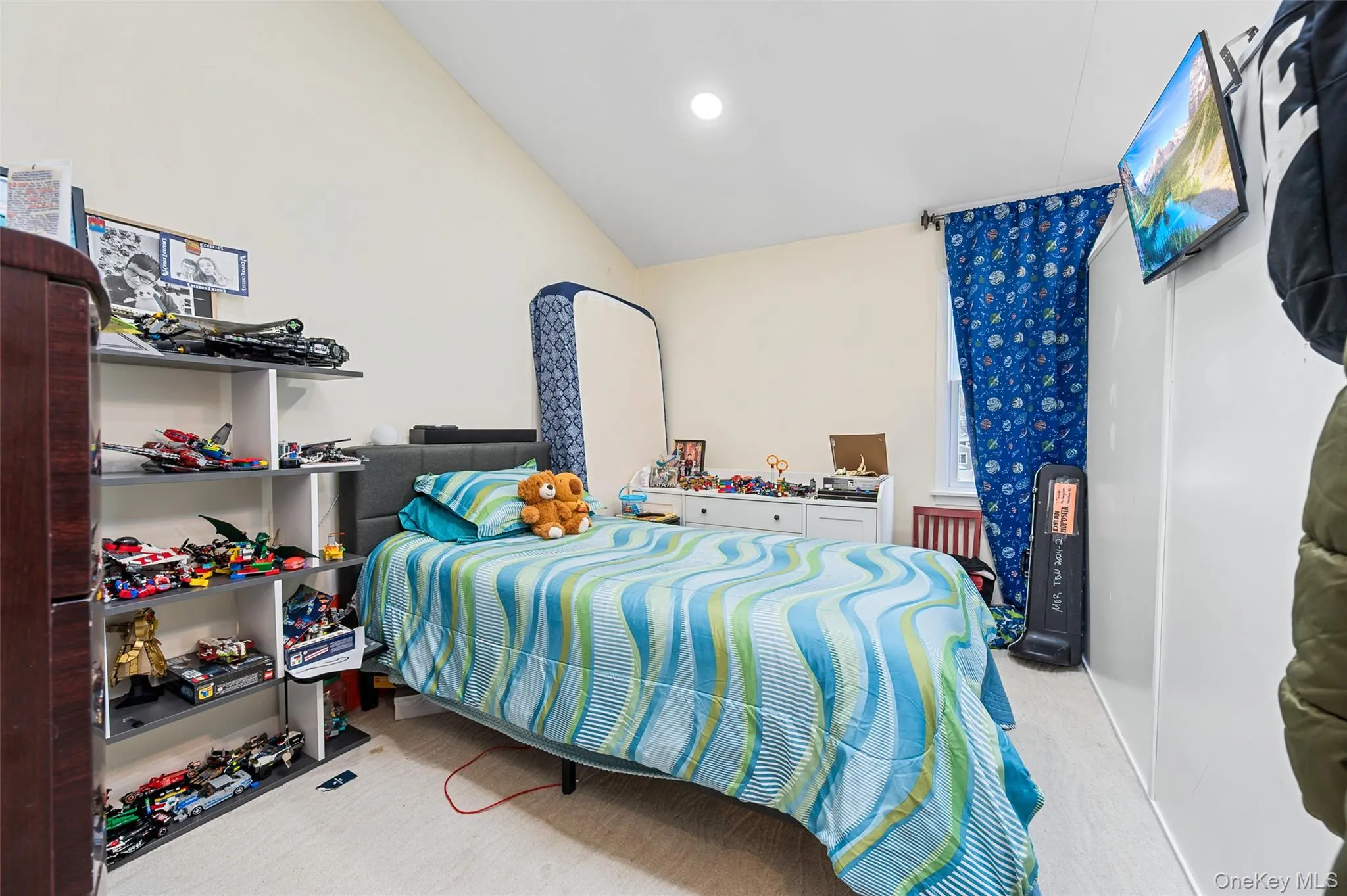 8 George Drive, Brookhaven, NY, 5 Bedrooms Bedrooms, 9 Rooms Rooms,2 BathroomsBathrooms,Residential,For Rent,George,0,958781 8 George Drive, Brookhaven, NY, 5 Bedrooms Bedrooms, 9 Rooms Rooms,2 BathroomsBathrooms,Residential,For Rent,George,0,958781