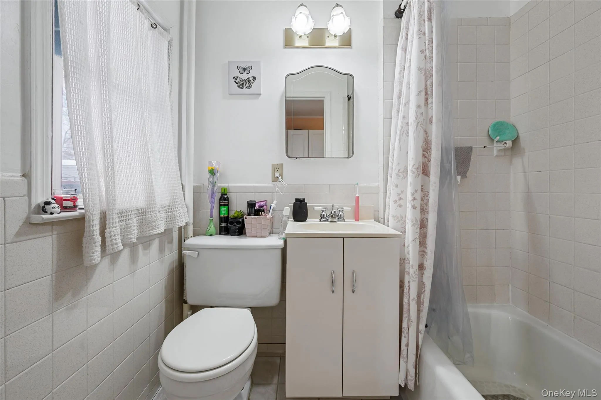 8 George Drive, Brookhaven, NY, 5 Bedrooms Bedrooms, 9 Rooms Rooms,2 BathroomsBathrooms,Residential,For Rent,George,0,958781 8 George Drive, Brookhaven, NY, 5 Bedrooms Bedrooms, 9 Rooms Rooms,2 BathroomsBathrooms,Residential,For Rent,George,0,958781