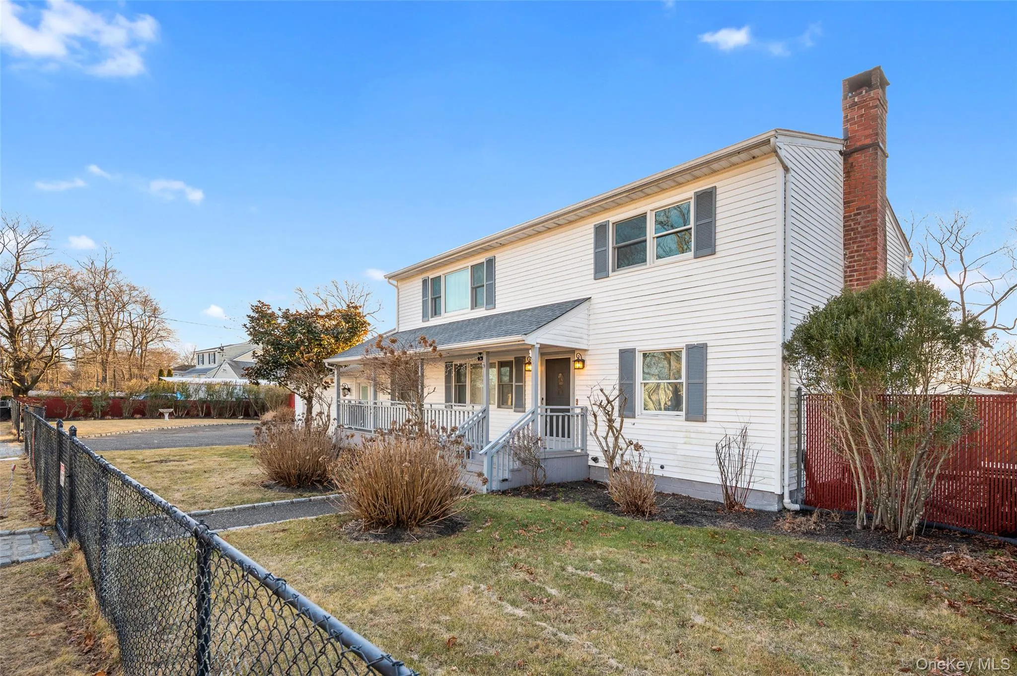 8 George Drive, Brookhaven, NY, 5 Bedrooms Bedrooms, 9 Rooms Rooms,2 BathroomsBathrooms,Residential,For Rent,George,0,958781 8 George Drive, Brookhaven, NY, 5 Bedrooms Bedrooms, 9 Rooms Rooms,2 BathroomsBathrooms,Residential,For Rent,George,0,958781