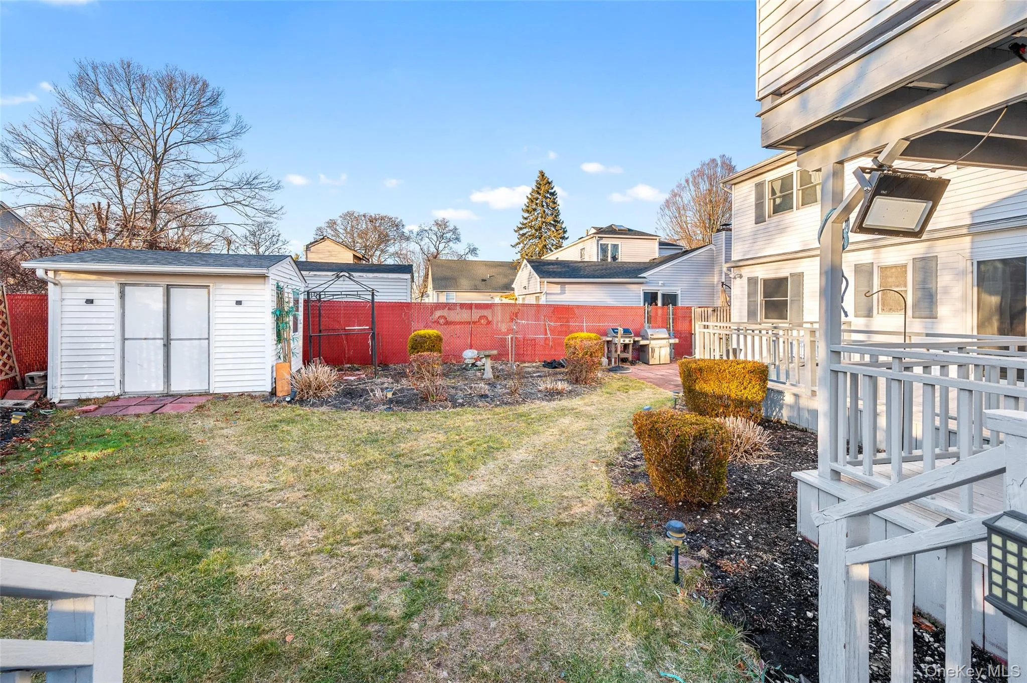 8 George Drive, Brookhaven, NY, 5 Bedrooms Bedrooms, 9 Rooms Rooms,2 BathroomsBathrooms,Residential,For Rent,George,0,958781 8 George Drive, Brookhaven, NY, 5 Bedrooms Bedrooms, 9 Rooms Rooms,2 BathroomsBathrooms,Residential,For Rent,George,0,958781