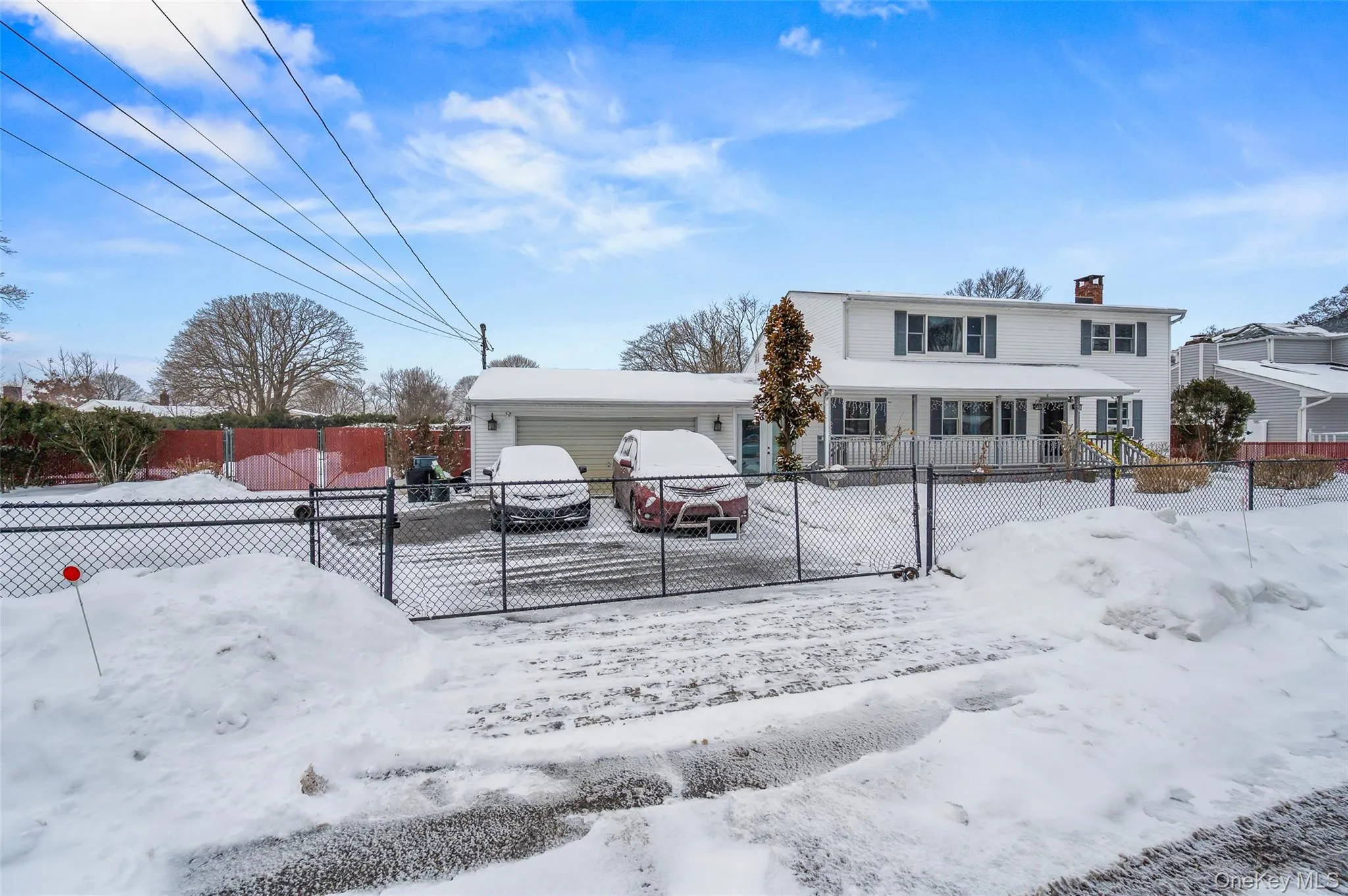 8 George Drive, Brookhaven, NY, 5 Bedrooms Bedrooms, 9 Rooms Rooms,2 BathroomsBathrooms,Residential,For Rent,George,0,958781 8 George Drive, Brookhaven, NY, 5 Bedrooms Bedrooms, 9 Rooms Rooms,2 BathroomsBathrooms,Residential,For Rent,George,0,958781