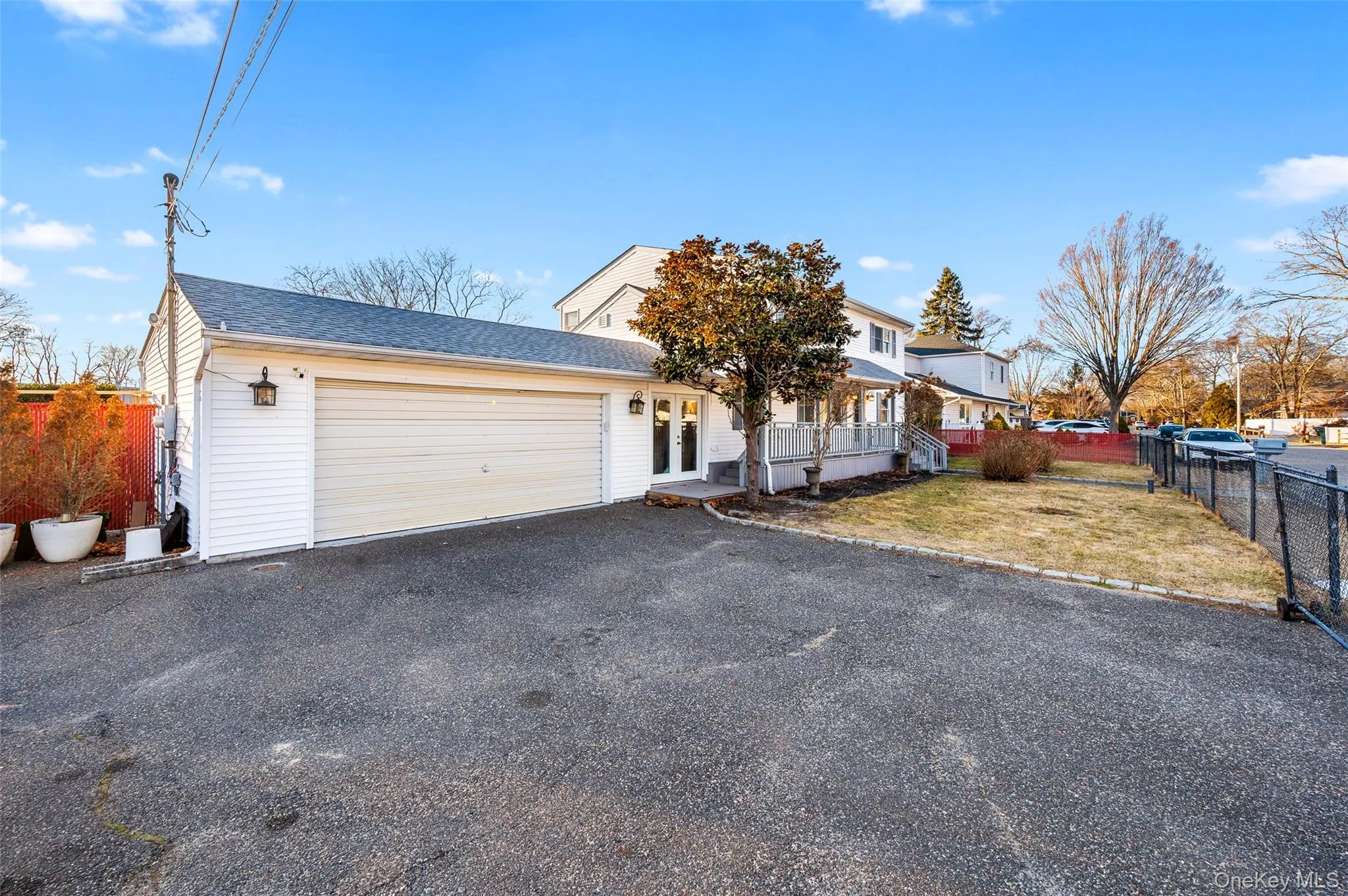 8 George Drive, Brookhaven, NY, 5 Bedrooms Bedrooms, 9 Rooms Rooms,2 BathroomsBathrooms,Residential,For Rent,George,0,958781 8 George Drive, Brookhaven, NY, 5 Bedrooms Bedrooms, 9 Rooms Rooms,2 BathroomsBathrooms,Residential,For Rent,George,0,958781