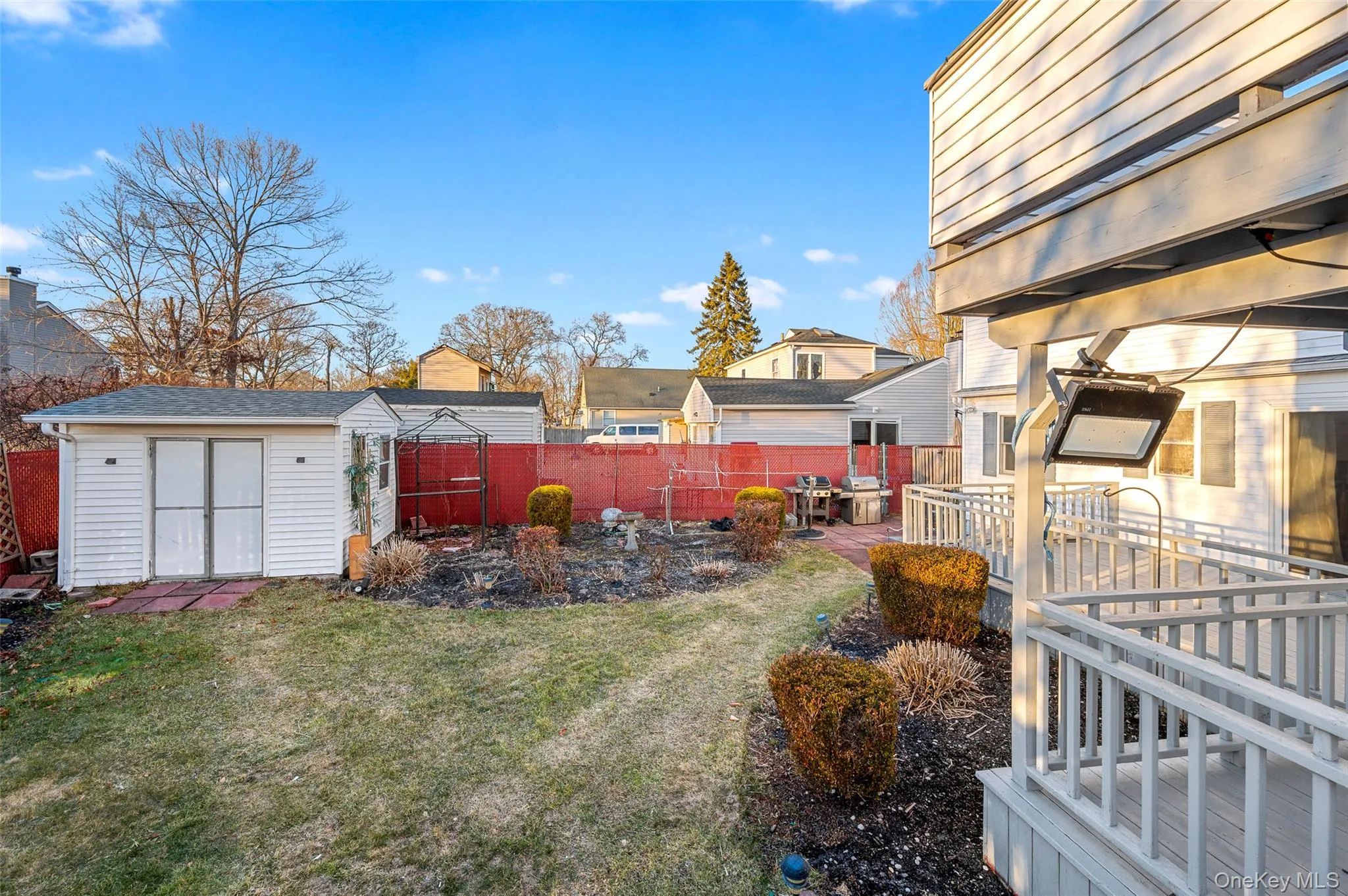 8 George Drive, Brookhaven, NY, 5 Bedrooms Bedrooms, 9 Rooms Rooms,2 BathroomsBathrooms,Residential,For Rent,George,0,958781 8 George Drive, Brookhaven, NY, 5 Bedrooms Bedrooms, 9 Rooms Rooms,2 BathroomsBathrooms,Residential,For Rent,George,0,958781