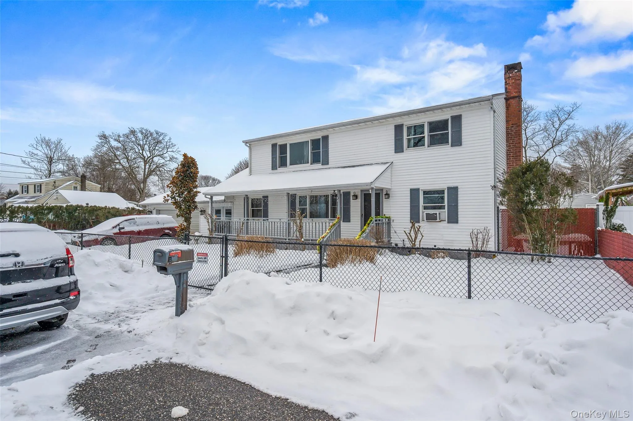 8 George Drive, Brookhaven, NY, 5 Bedrooms Bedrooms, 9 Rooms Rooms,2 BathroomsBathrooms,Residential,For Rent,George,0,958781 8 George Drive, Brookhaven, NY, 5 Bedrooms Bedrooms, 9 Rooms Rooms,2 BathroomsBathrooms,Residential,For Rent,George,0,958781