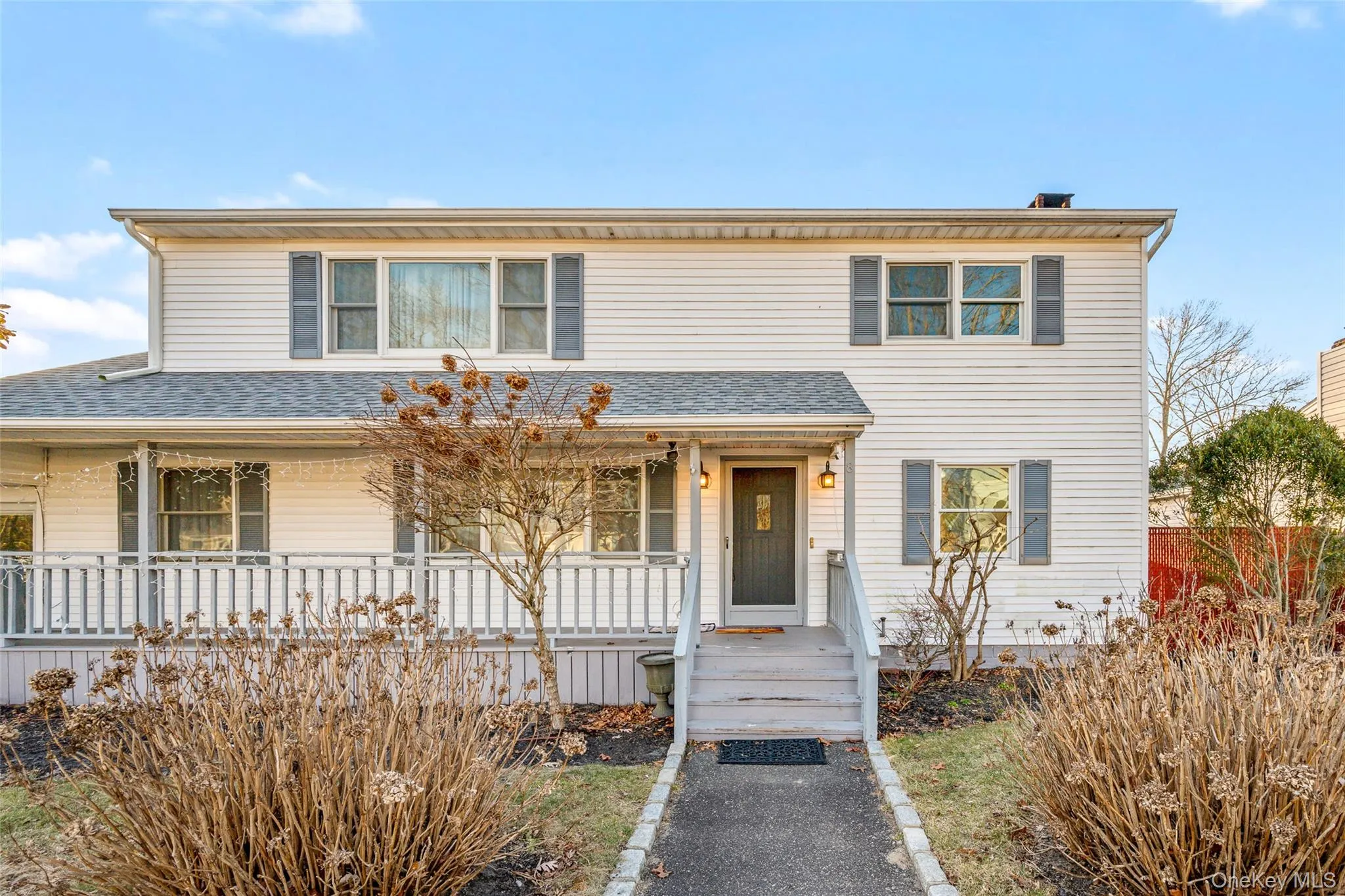 8 George Drive, Brookhaven, NY, 5 Bedrooms Bedrooms, 9 Rooms Rooms,2 BathroomsBathrooms,Residential,For Rent,George,0,958781 8 George Drive, Brookhaven, NY, 5 Bedrooms Bedrooms, 9 Rooms Rooms,2 BathroomsBathrooms,Residential,For Rent,George,0,958781