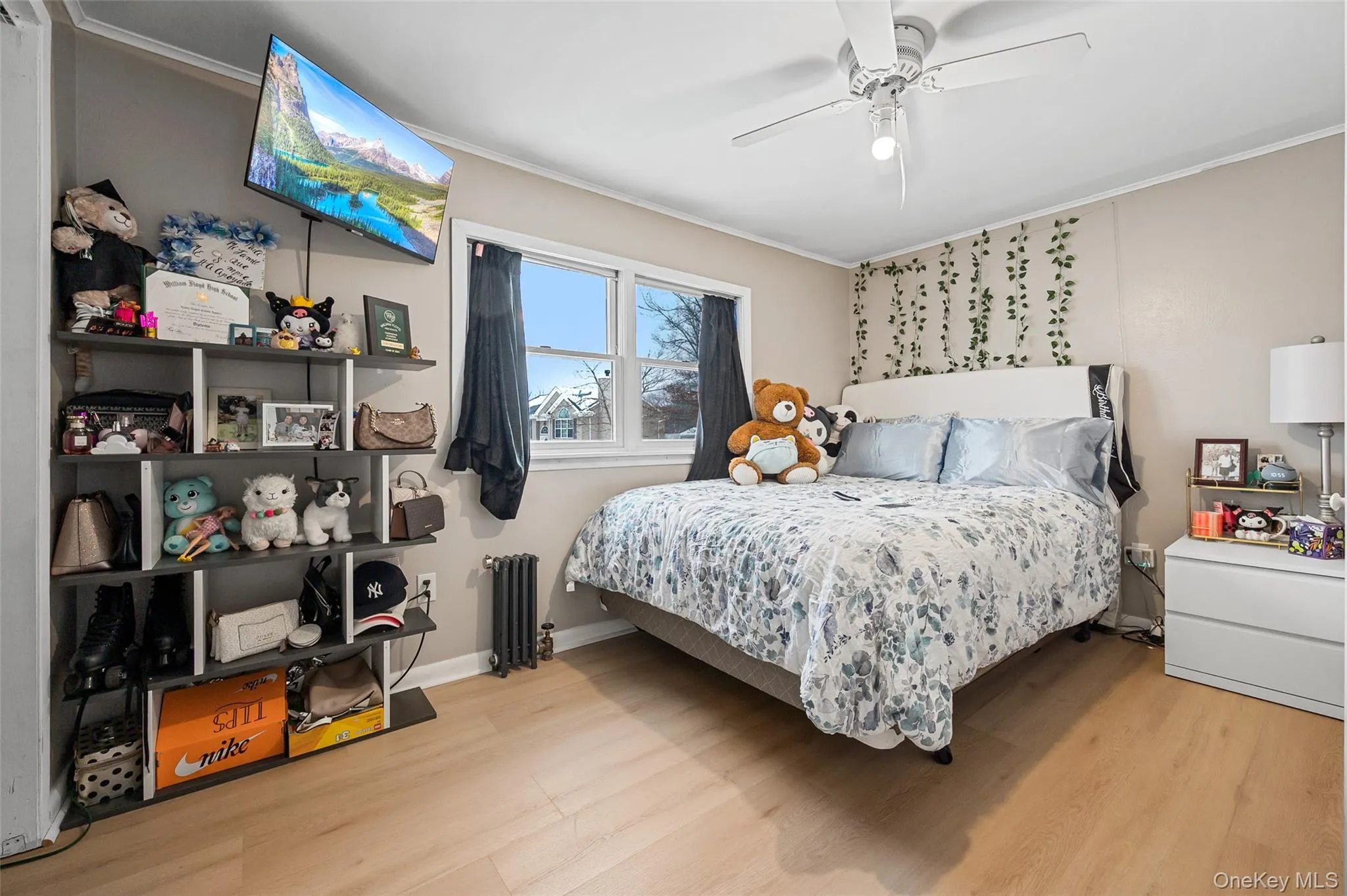 8 George Drive, Brookhaven, NY, 5 Bedrooms Bedrooms, 9 Rooms Rooms,2 BathroomsBathrooms,Residential,For Rent,George,0,958781 8 George Drive, Brookhaven, NY, 5 Bedrooms Bedrooms, 9 Rooms Rooms,2 BathroomsBathrooms,Residential,For Rent,George,0,958781