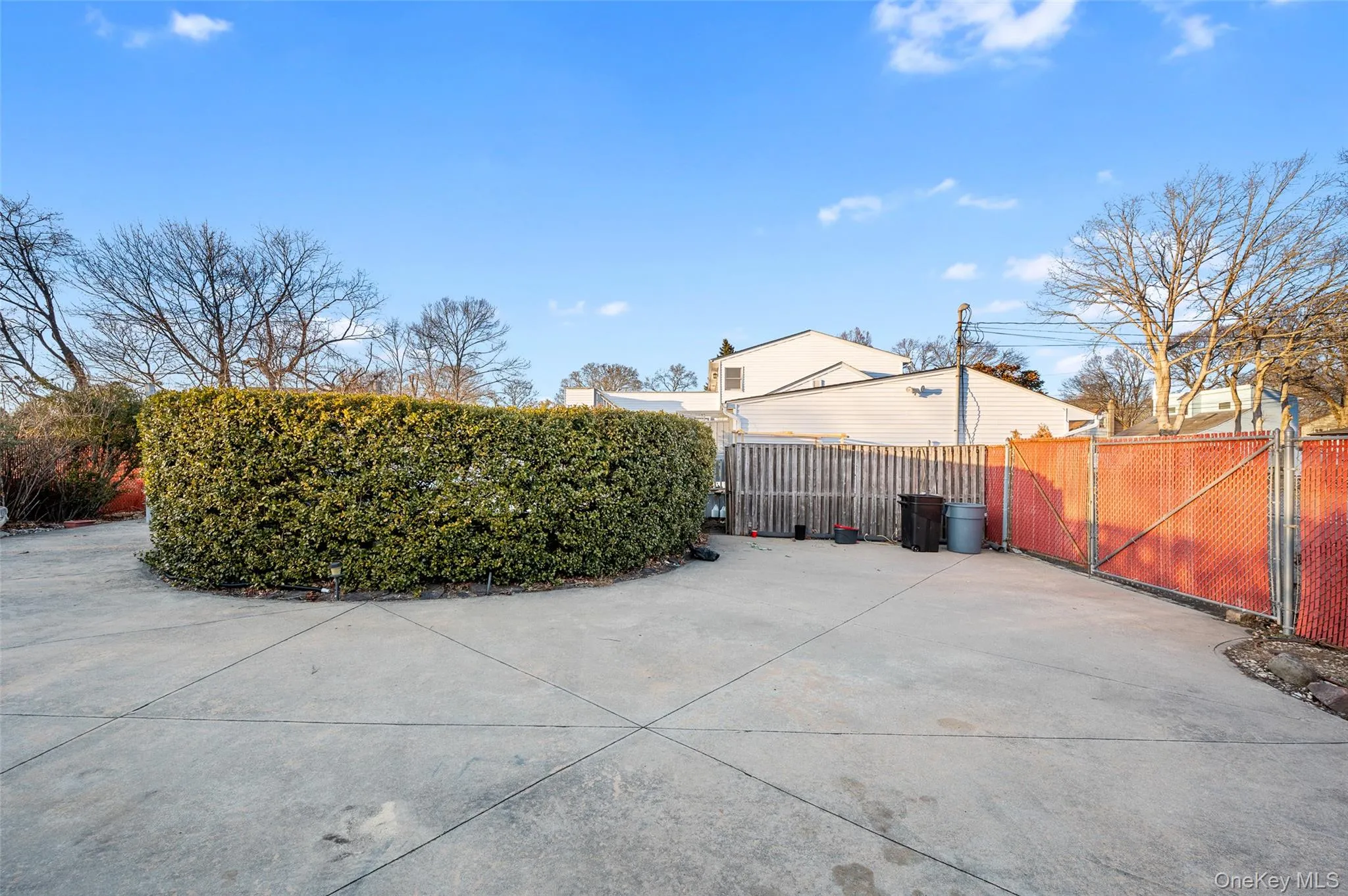 8 George Drive, Brookhaven, NY, 5 Bedrooms Bedrooms, 9 Rooms Rooms,2 BathroomsBathrooms,Residential,For Rent,George,0,958781 8 George Drive, Brookhaven, NY, 5 Bedrooms Bedrooms, 9 Rooms Rooms,2 BathroomsBathrooms,Residential,For Rent,George,0,958781