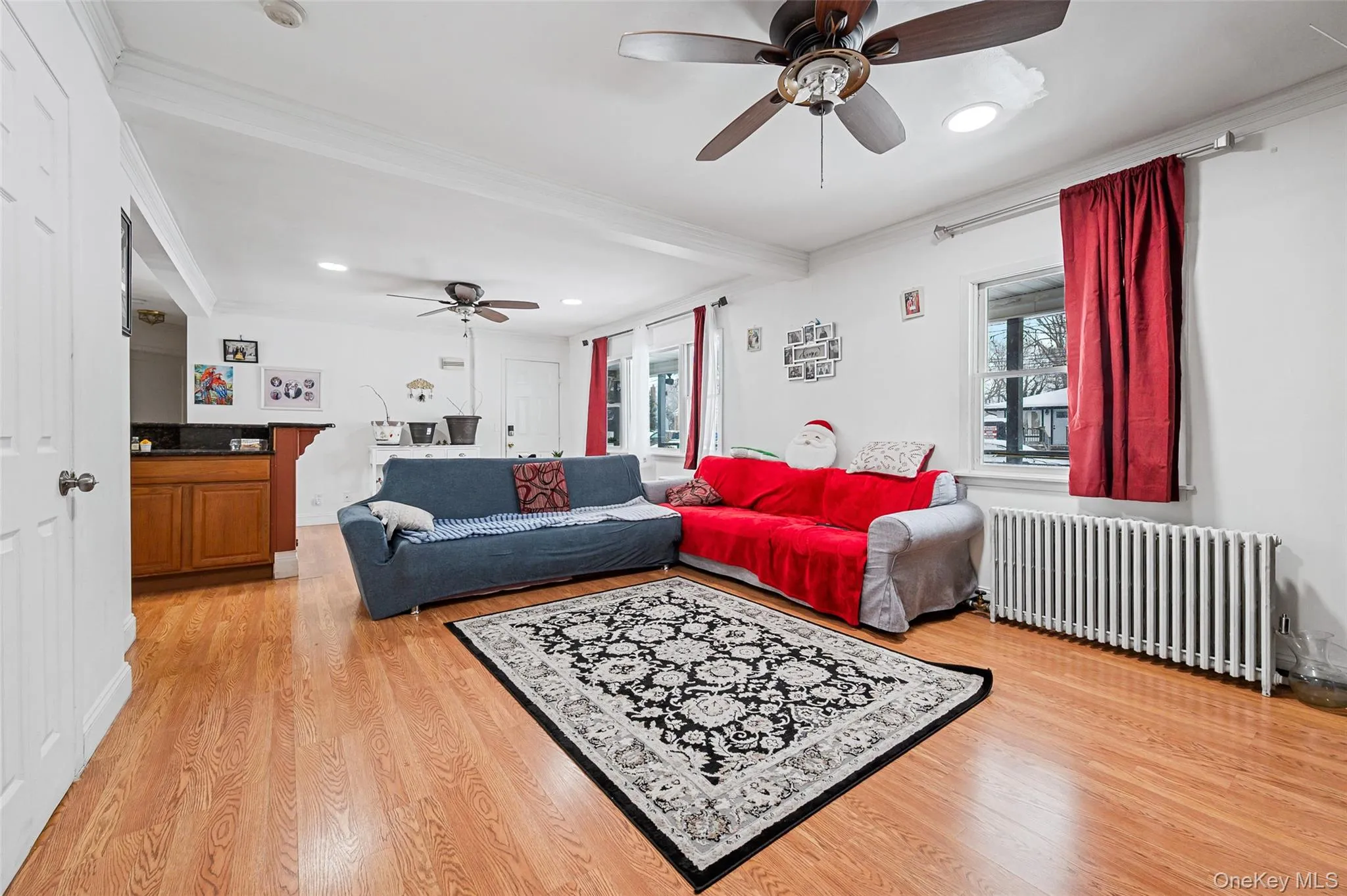 8 George Drive, Brookhaven, NY, 5 Bedrooms Bedrooms, 9 Rooms Rooms,2 BathroomsBathrooms,Residential,For Rent,George,0,958781 8 George Drive, Brookhaven, NY, 5 Bedrooms Bedrooms, 9 Rooms Rooms,2 BathroomsBathrooms,Residential,For Rent,George,0,958781