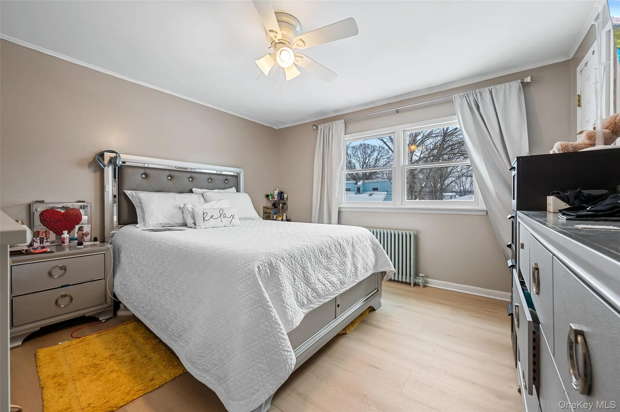 8 George Drive, Brookhaven, NY, 5 Bedrooms Bedrooms, 9 Rooms Rooms,2 BathroomsBathrooms,Residential,For Rent,George,0,958781 8 George Drive, Brookhaven, NY, 5 Bedrooms Bedrooms, 9 Rooms Rooms,2 BathroomsBathrooms,Residential,For Rent,George,0,958781