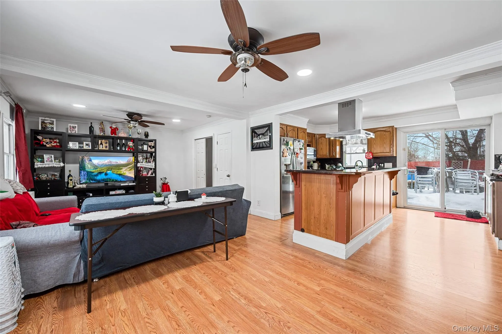 8 George Drive, Brookhaven, NY, 5 Bedrooms Bedrooms, 9 Rooms Rooms,2 BathroomsBathrooms,Residential,For Rent,George,0,958781 8 George Drive, Brookhaven, NY, 5 Bedrooms Bedrooms, 9 Rooms Rooms,2 BathroomsBathrooms,Residential,For Rent,George,0,958781