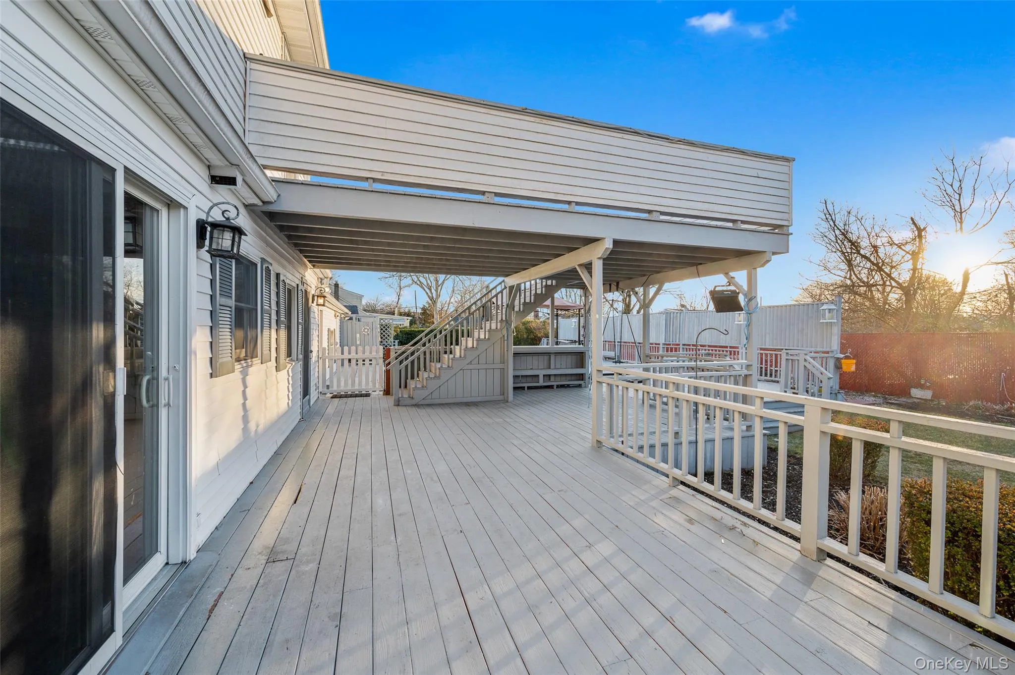 8 George Drive, Brookhaven, NY, 5 Bedrooms Bedrooms, 9 Rooms Rooms,2 BathroomsBathrooms,Residential,For Rent,George,0,958781 8 George Drive, Brookhaven, NY, 5 Bedrooms Bedrooms, 9 Rooms Rooms,2 BathroomsBathrooms,Residential,For Rent,George,0,958781