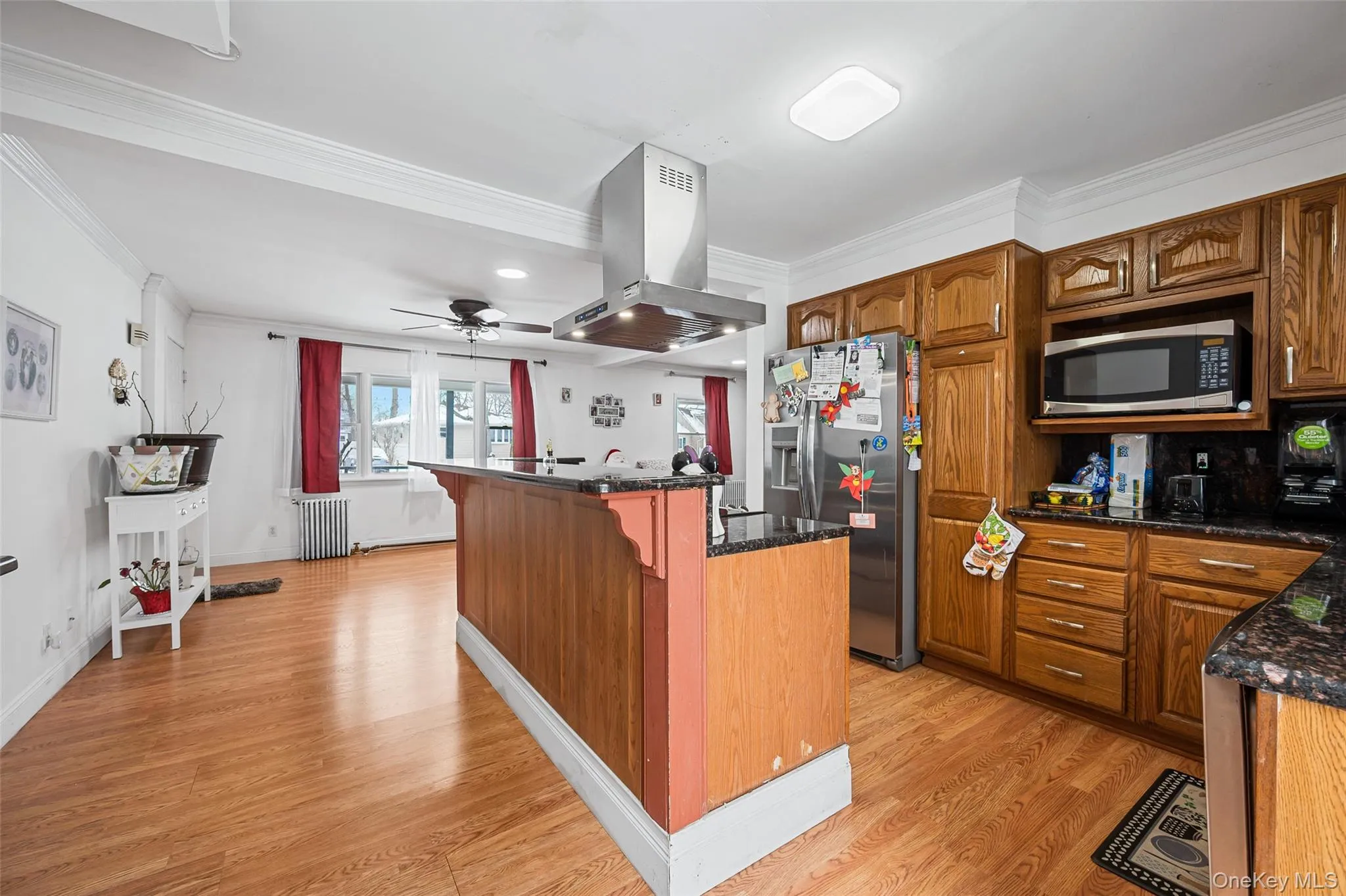 8 George Drive, Brookhaven, NY, 5 Bedrooms Bedrooms, 9 Rooms Rooms,2 BathroomsBathrooms,Residential,For Rent,George,0,958781 8 George Drive, Brookhaven, NY, 5 Bedrooms Bedrooms, 9 Rooms Rooms,2 BathroomsBathrooms,Residential,For Rent,George,0,958781
