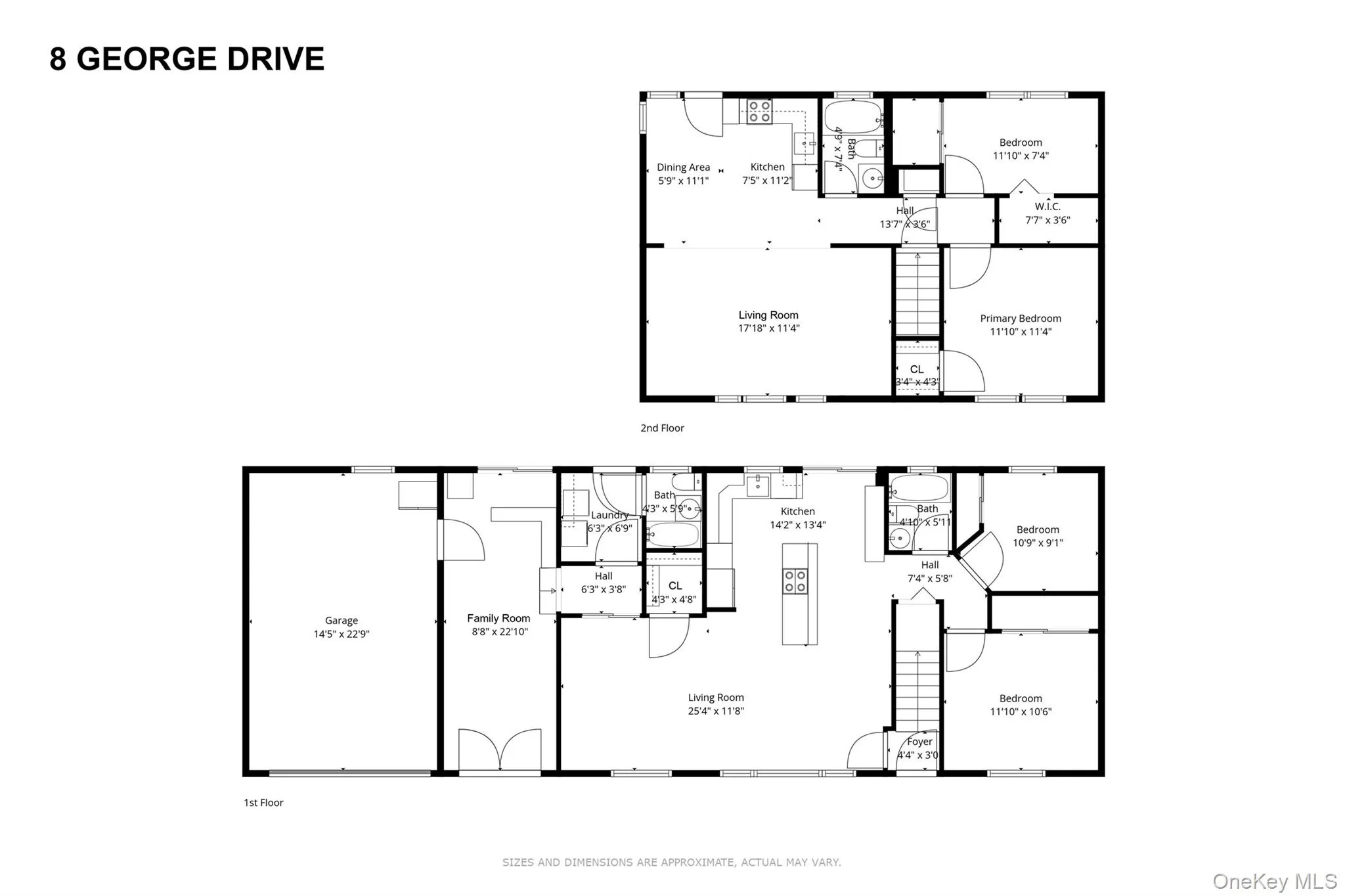 8 George Drive, Brookhaven, NY, 5 Bedrooms Bedrooms, 9 Rooms Rooms,2 BathroomsBathrooms,Residential,For Rent,George,0,958781 8 George Drive, Brookhaven, NY, 5 Bedrooms Bedrooms, 9 Rooms Rooms,2 BathroomsBathrooms,Residential,For Rent,George,0,958781
