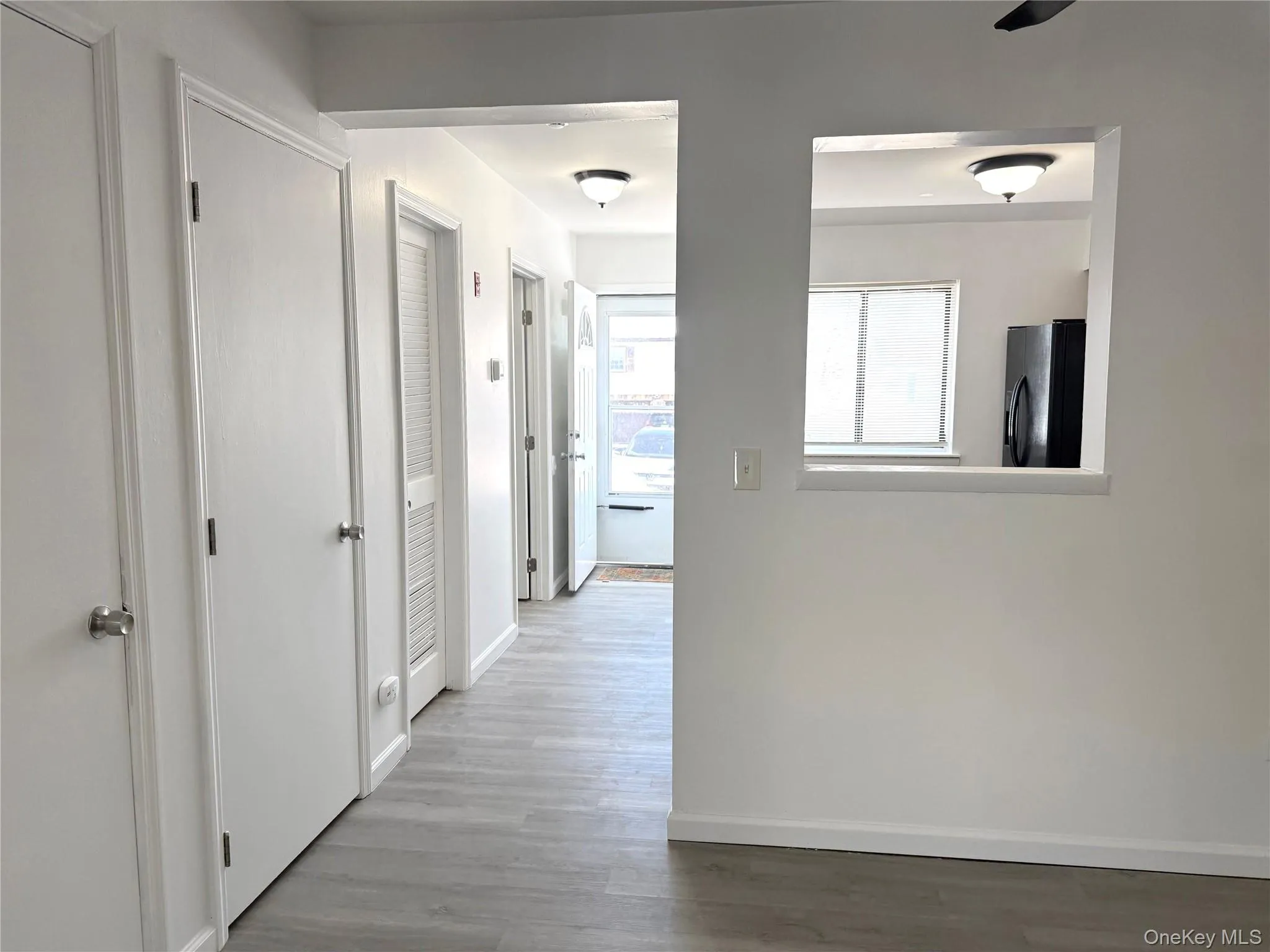 205 Everett Place, Montgomery, NY, 3 Bedrooms Bedrooms, 8 Rooms Rooms,1 BathroomBathrooms,Residential Lease,For Rent,Everett,0,958783 205 Everett Place, Montgomery, NY, 3 Bedrooms Bedrooms, 8 Rooms Rooms,1 BathroomBathrooms,Residential Lease,For Rent,Everett,0,958783