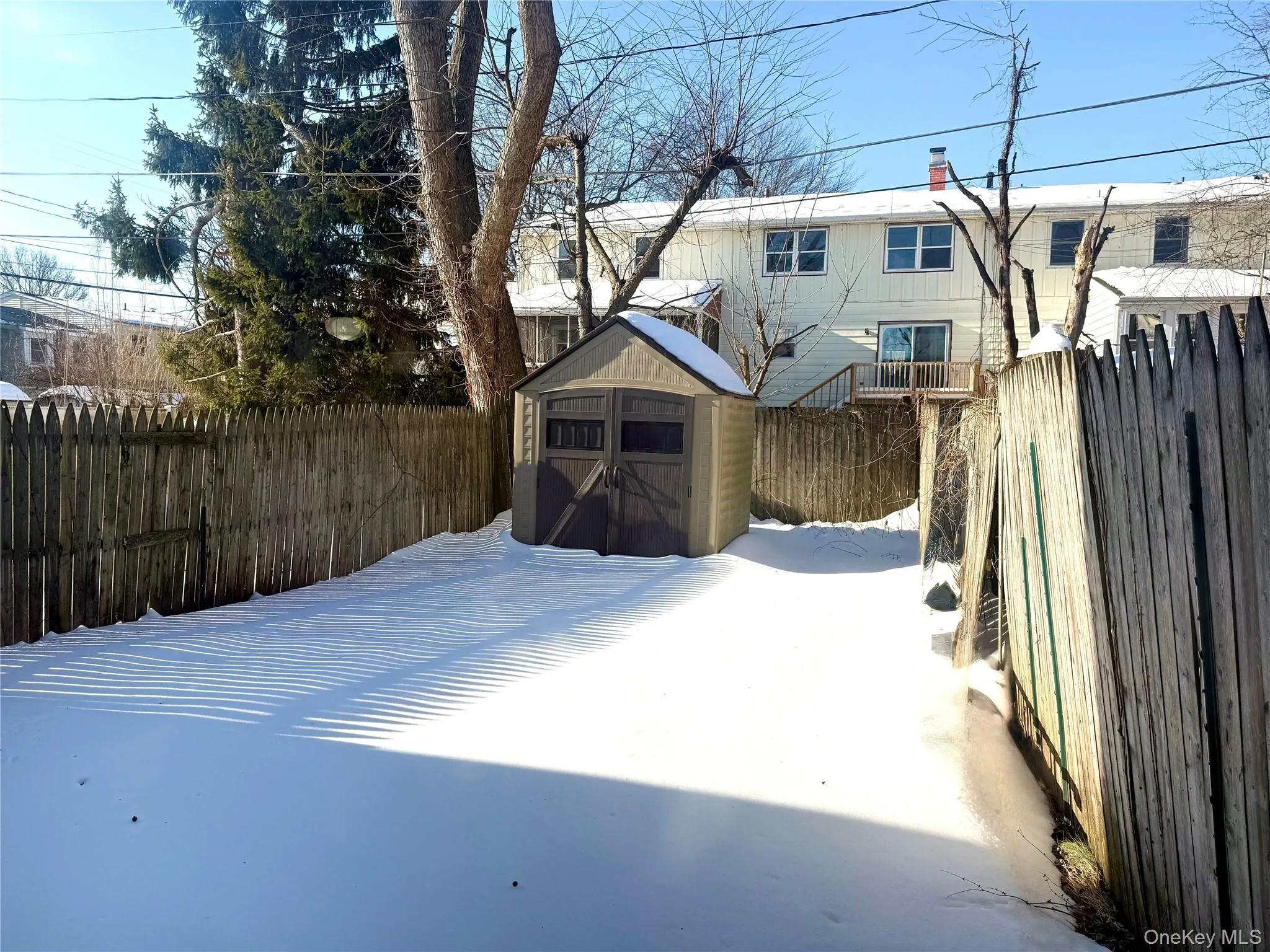 205 Everett Place, Montgomery, NY, 3 Bedrooms Bedrooms, 8 Rooms Rooms,1 BathroomBathrooms,Residential Lease,For Rent,Everett,0,958783 205 Everett Place, Montgomery, NY, 3 Bedrooms Bedrooms, 8 Rooms Rooms,1 BathroomBathrooms,Residential Lease,For Rent,Everett,0,958783