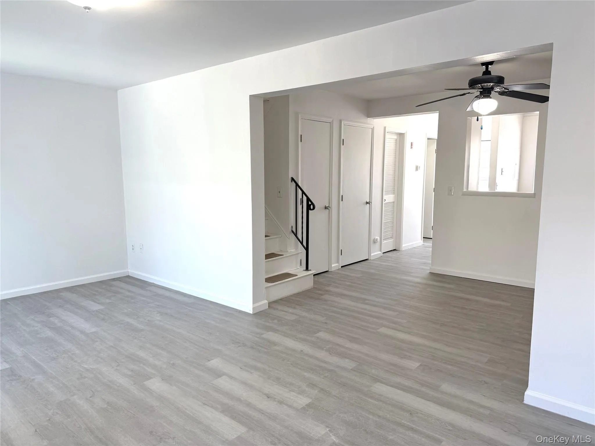 205 Everett Place, Montgomery, NY, 3 Bedrooms Bedrooms, 8 Rooms Rooms,1 BathroomBathrooms,Residential Lease,For Rent,Everett,0,958783 205 Everett Place, Montgomery, NY, 3 Bedrooms Bedrooms, 8 Rooms Rooms,1 BathroomBathrooms,Residential Lease,For Rent,Everett,0,958783