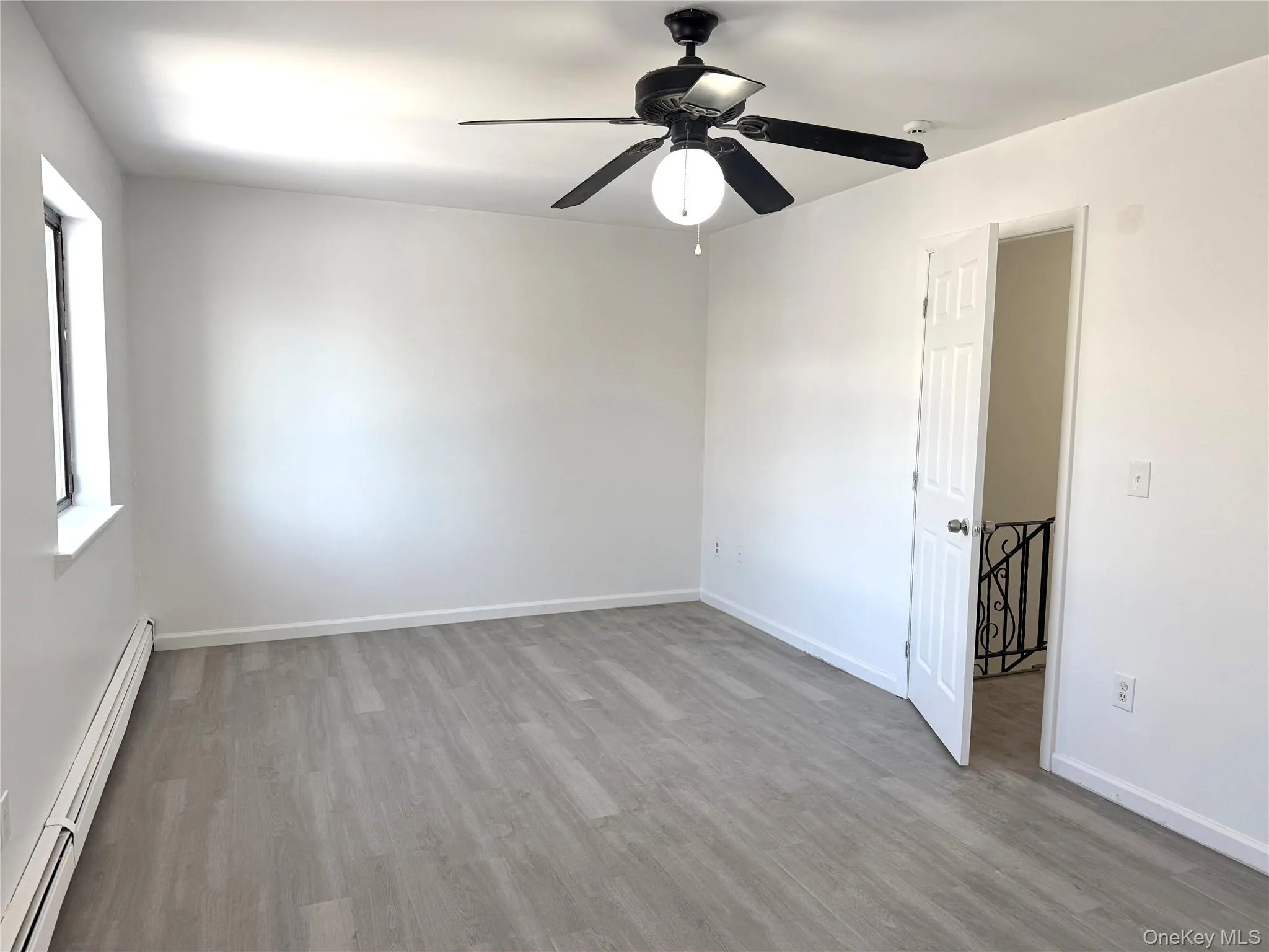 205 Everett Place, Montgomery, NY, 3 Bedrooms Bedrooms, 8 Rooms Rooms,1 BathroomBathrooms,Residential Lease,For Rent,Everett,0,958783 205 Everett Place, Montgomery, NY, 3 Bedrooms Bedrooms, 8 Rooms Rooms,1 BathroomBathrooms,Residential Lease,For Rent,Everett,0,958783