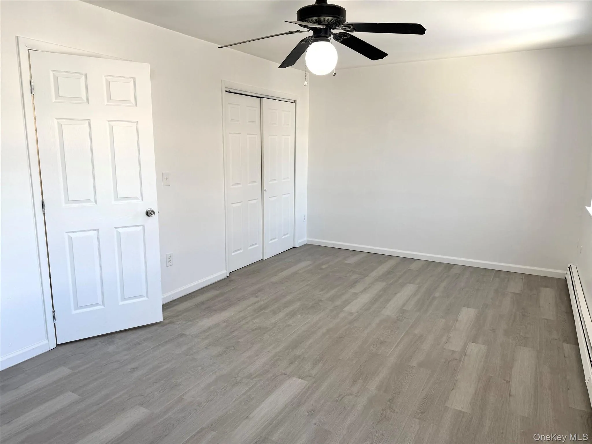 205 Everett Place, Montgomery, NY, 3 Bedrooms Bedrooms, 8 Rooms Rooms,1 BathroomBathrooms,Residential Lease,For Rent,Everett,0,958783 205 Everett Place, Montgomery, NY, 3 Bedrooms Bedrooms, 8 Rooms Rooms,1 BathroomBathrooms,Residential Lease,For Rent,Everett,0,958783
