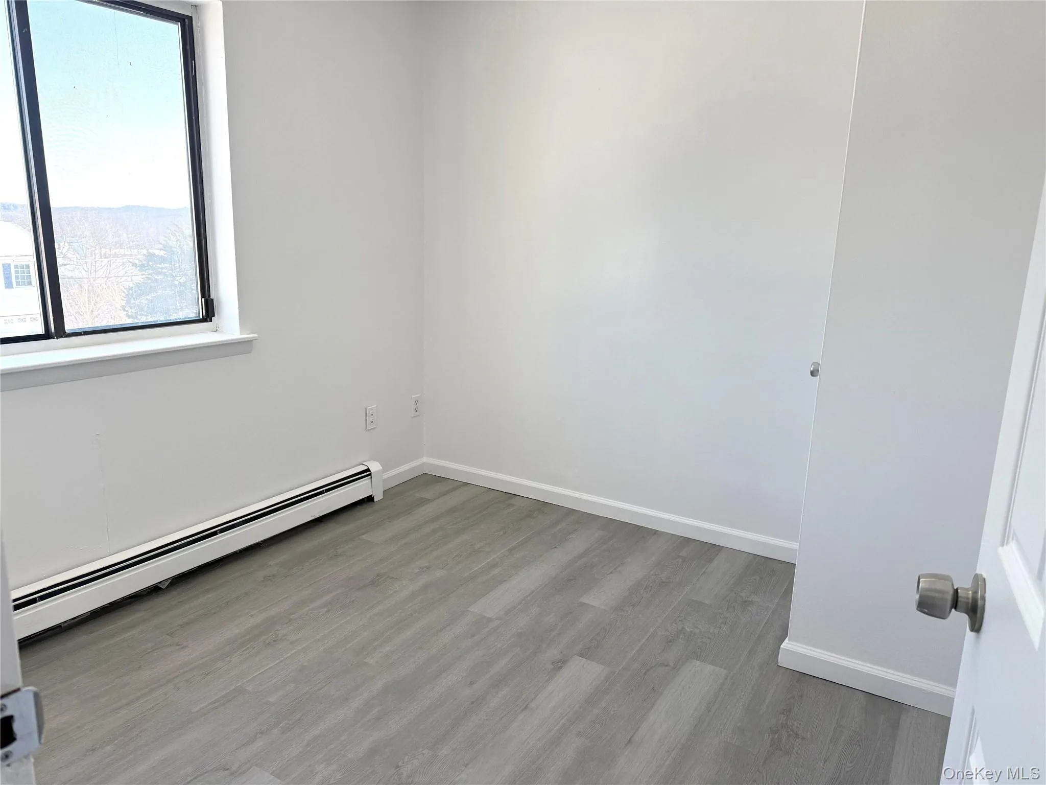 205 Everett Place, Montgomery, NY, 3 Bedrooms Bedrooms, 8 Rooms Rooms,1 BathroomBathrooms,Residential Lease,For Rent,Everett,0,958783 205 Everett Place, Montgomery, NY, 3 Bedrooms Bedrooms, 8 Rooms Rooms,1 BathroomBathrooms,Residential Lease,For Rent,Everett,0,958783