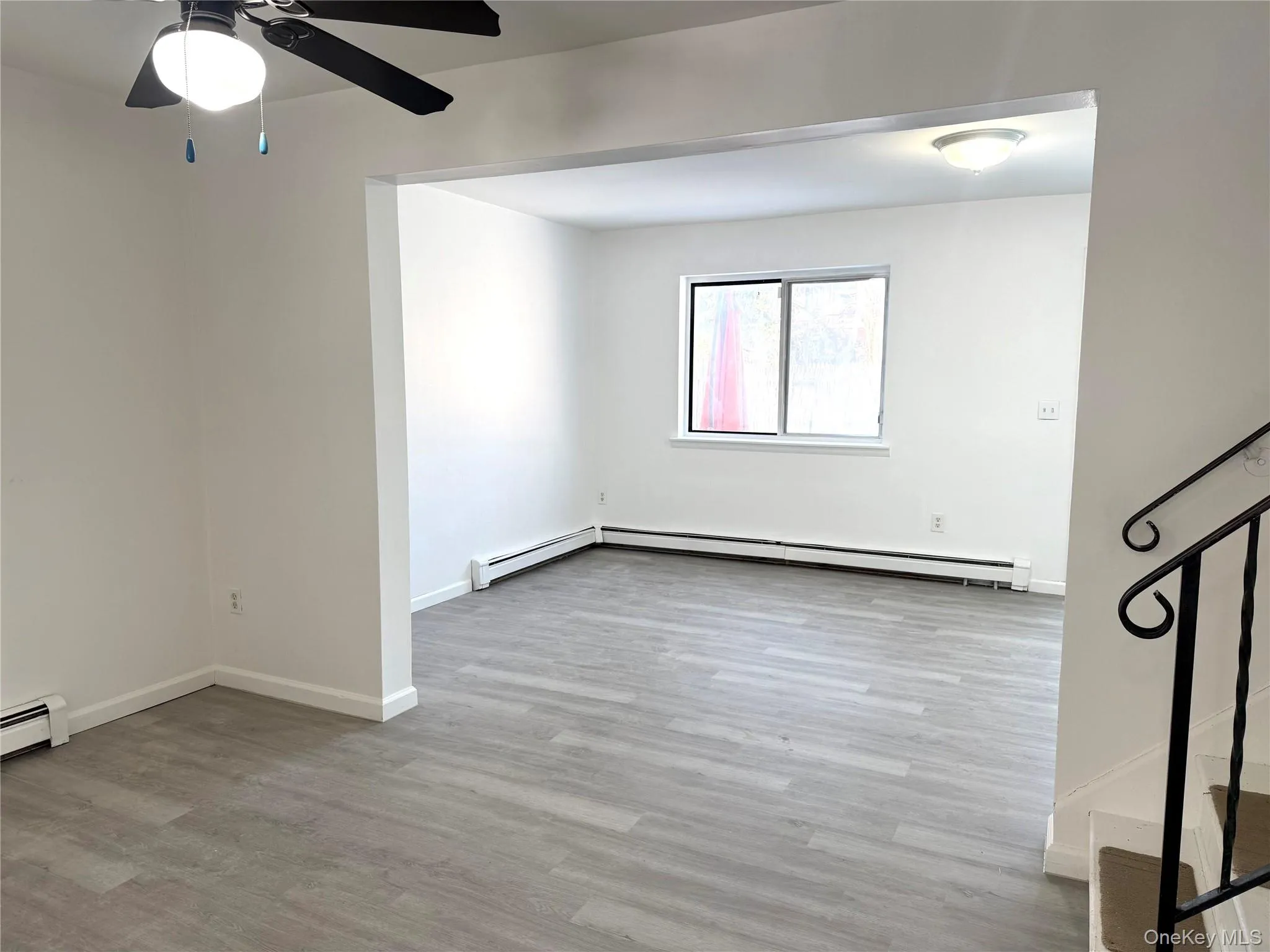 205 Everett Place, Montgomery, NY, 3 Bedrooms Bedrooms, 8 Rooms Rooms,1 BathroomBathrooms,Residential Lease,For Rent,Everett,0,958783 205 Everett Place, Montgomery, NY, 3 Bedrooms Bedrooms, 8 Rooms Rooms,1 BathroomBathrooms,Residential Lease,For Rent,Everett,0,958783