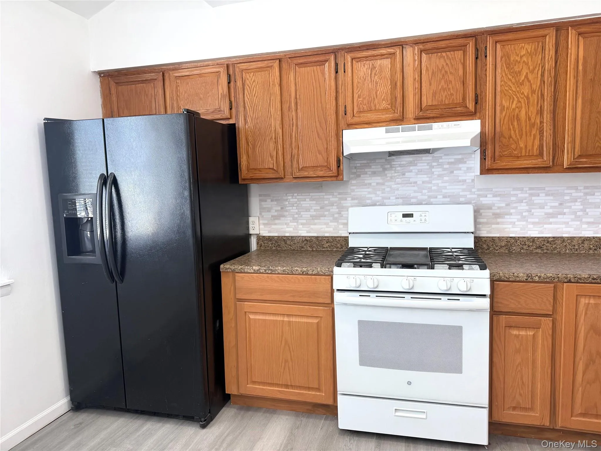 205 Everett Place, Montgomery, NY, 3 Bedrooms Bedrooms, 8 Rooms Rooms,1 BathroomBathrooms,Residential Lease,For Rent,Everett,0,958783 205 Everett Place, Montgomery, NY, 3 Bedrooms Bedrooms, 8 Rooms Rooms,1 BathroomBathrooms,Residential Lease,For Rent,Everett,0,958783