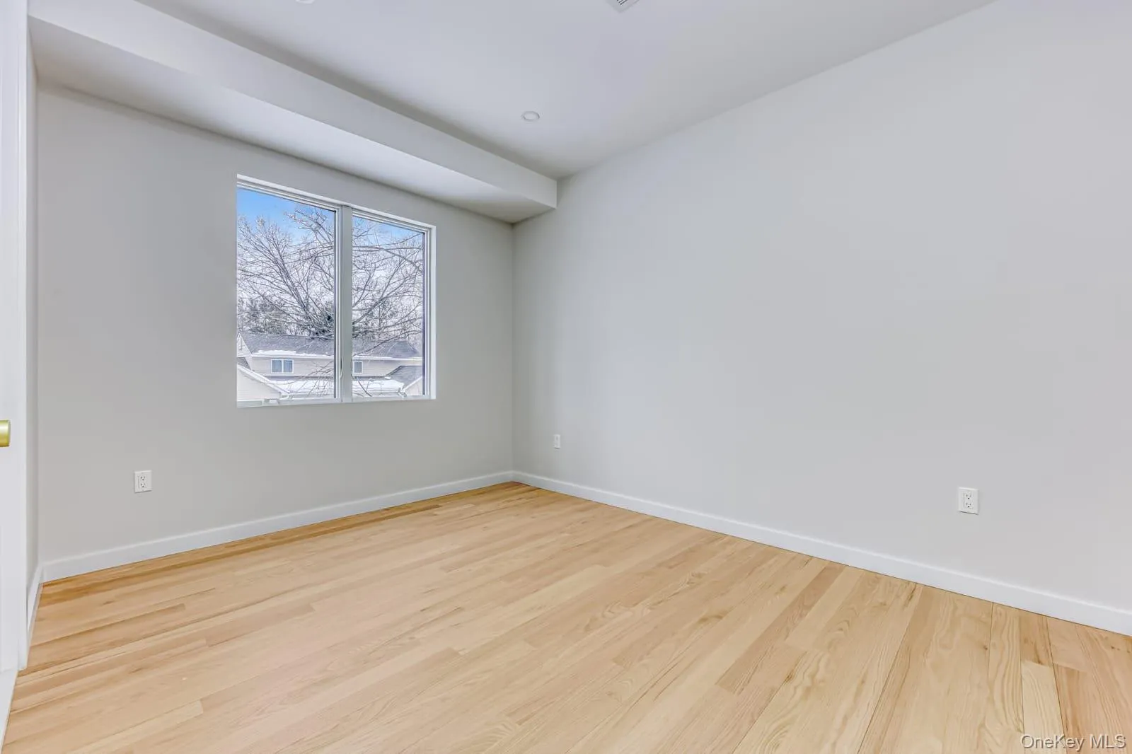 619 Union Road, Ramapo, NY, 9 Bedrooms Bedrooms, 15 Rooms Rooms,6 BathroomsBathrooms,Residential,For Rent,Union,0,958801 619 Union Road, Ramapo, NY, 9 Bedrooms Bedrooms, 15 Rooms Rooms,6 BathroomsBathrooms,Residential,For Rent,Union,0,958801