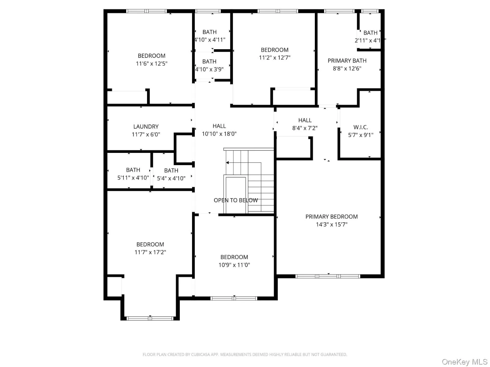 619 Union Road, Ramapo, NY, 9 Bedrooms Bedrooms, 15 Rooms Rooms,6 BathroomsBathrooms,Residential,For Rent,Union,0,958801 619 Union Road, Ramapo, NY, 9 Bedrooms Bedrooms, 15 Rooms Rooms,6 BathroomsBathrooms,Residential,For Rent,Union,0,958801