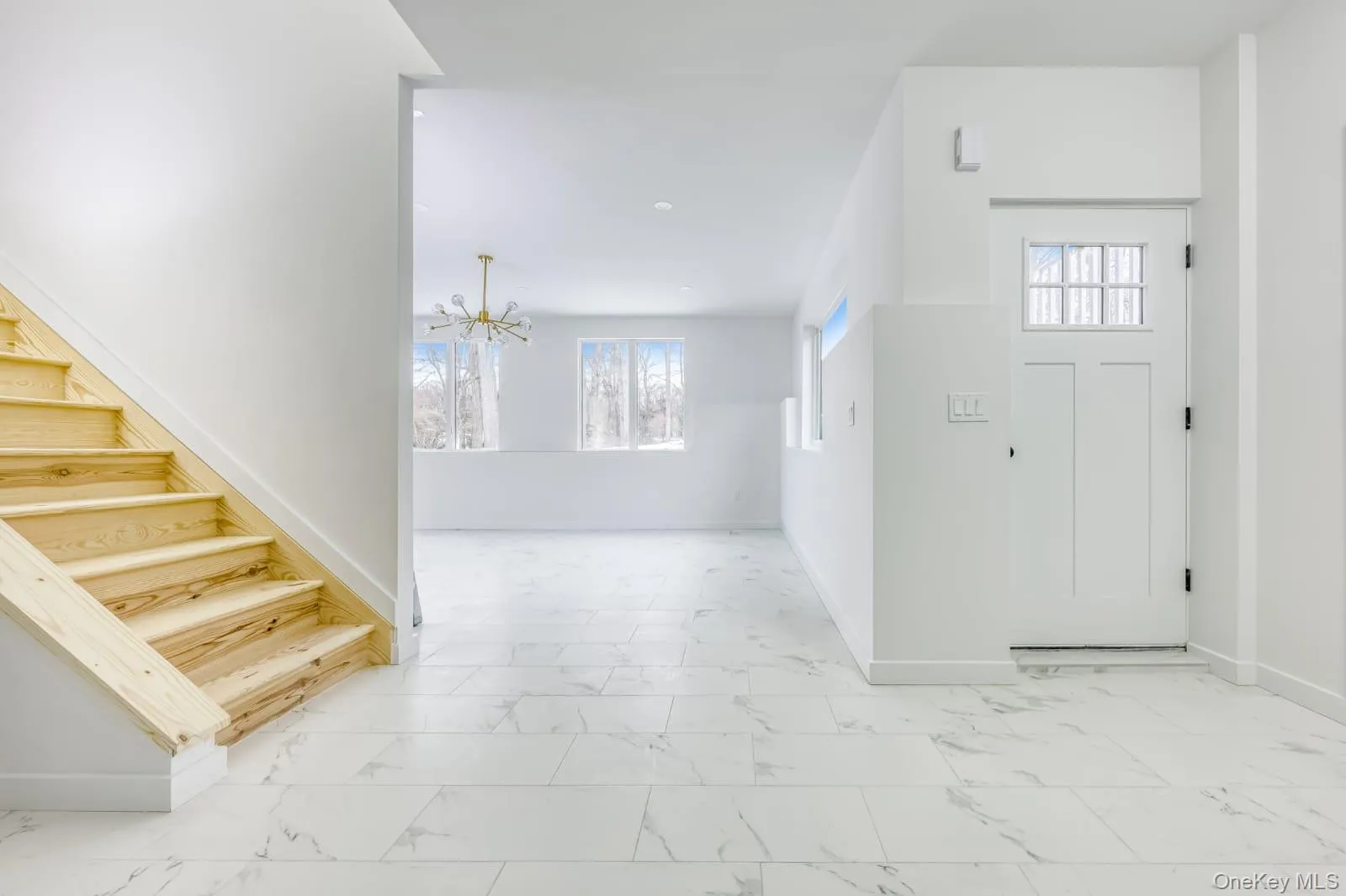 619 Union Road, Ramapo, NY, 9 Bedrooms Bedrooms, 15 Rooms Rooms,6 BathroomsBathrooms,Residential,For Rent,Union,0,958801 619 Union Road, Ramapo, NY, 9 Bedrooms Bedrooms, 15 Rooms Rooms,6 BathroomsBathrooms,Residential,For Rent,Union,0,958801