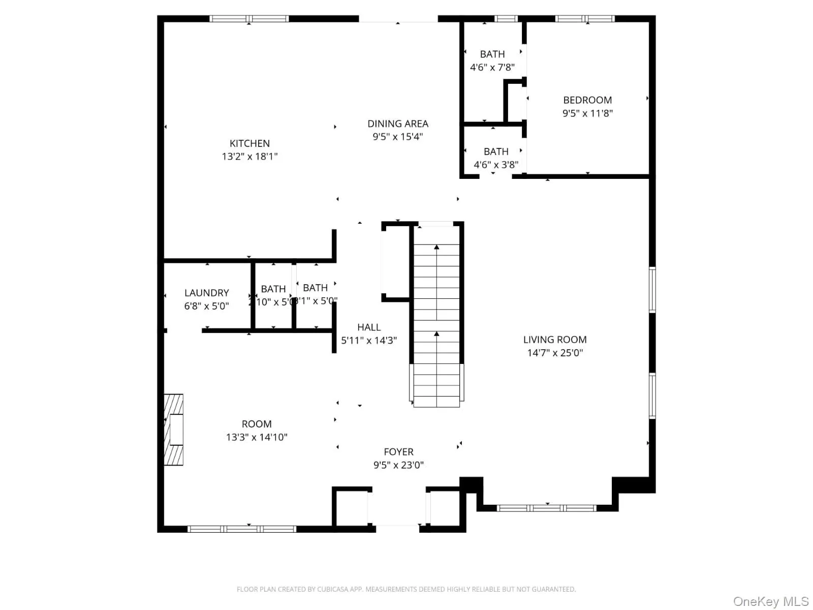 619 Union Road, Ramapo, NY, 9 Bedrooms Bedrooms, 15 Rooms Rooms,6 BathroomsBathrooms,Residential,For Rent,Union,0,958801 619 Union Road, Ramapo, NY, 9 Bedrooms Bedrooms, 15 Rooms Rooms,6 BathroomsBathrooms,Residential,For Rent,Union,0,958801