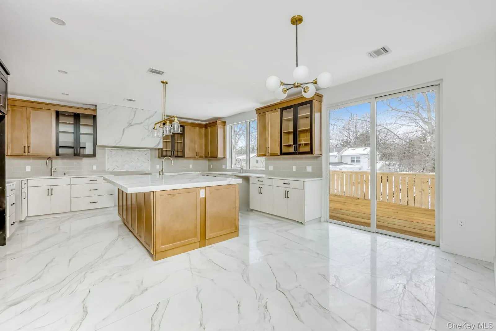 619 Union Road, Ramapo, NY, 9 Bedrooms Bedrooms, 15 Rooms Rooms,6 BathroomsBathrooms,Residential,For Rent,Union,0,958801 619 Union Road, Ramapo, NY, 9 Bedrooms Bedrooms, 15 Rooms Rooms,6 BathroomsBathrooms,Residential,For Rent,Union,0,958801