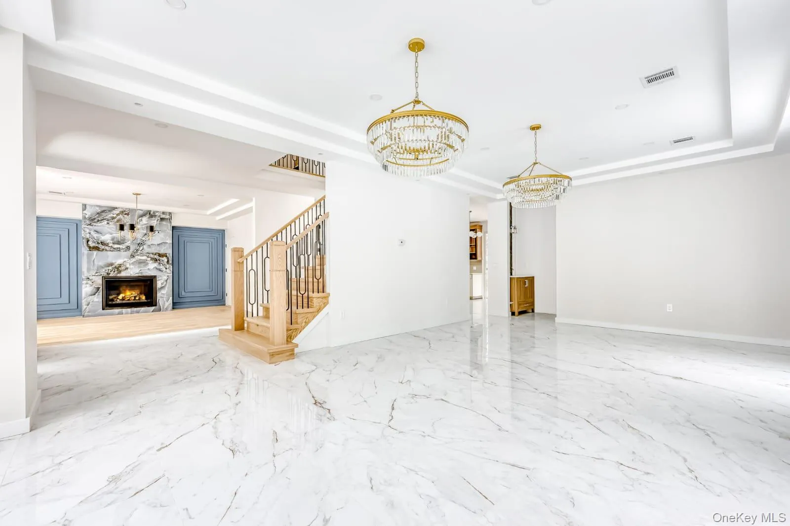 619 Union Road, Ramapo, NY, 9 Bedrooms Bedrooms, 15 Rooms Rooms,6 BathroomsBathrooms,Residential,For Rent,Union,0,958801 619 Union Road, Ramapo, NY, 9 Bedrooms Bedrooms, 15 Rooms Rooms,6 BathroomsBathrooms,Residential,For Rent,Union,0,958801