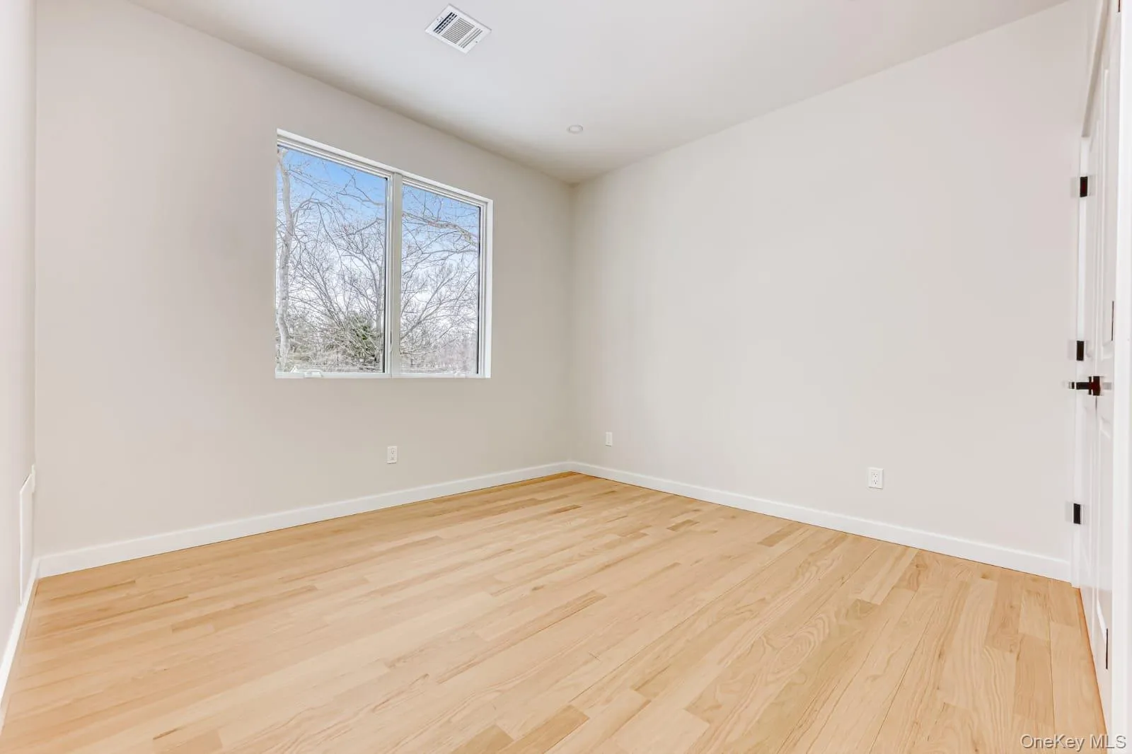 619 Union Road, Ramapo, NY, 9 Bedrooms Bedrooms, 15 Rooms Rooms,6 BathroomsBathrooms,Residential,For Rent,Union,0,958801 619 Union Road, Ramapo, NY, 9 Bedrooms Bedrooms, 15 Rooms Rooms,6 BathroomsBathrooms,Residential,For Rent,Union,0,958801