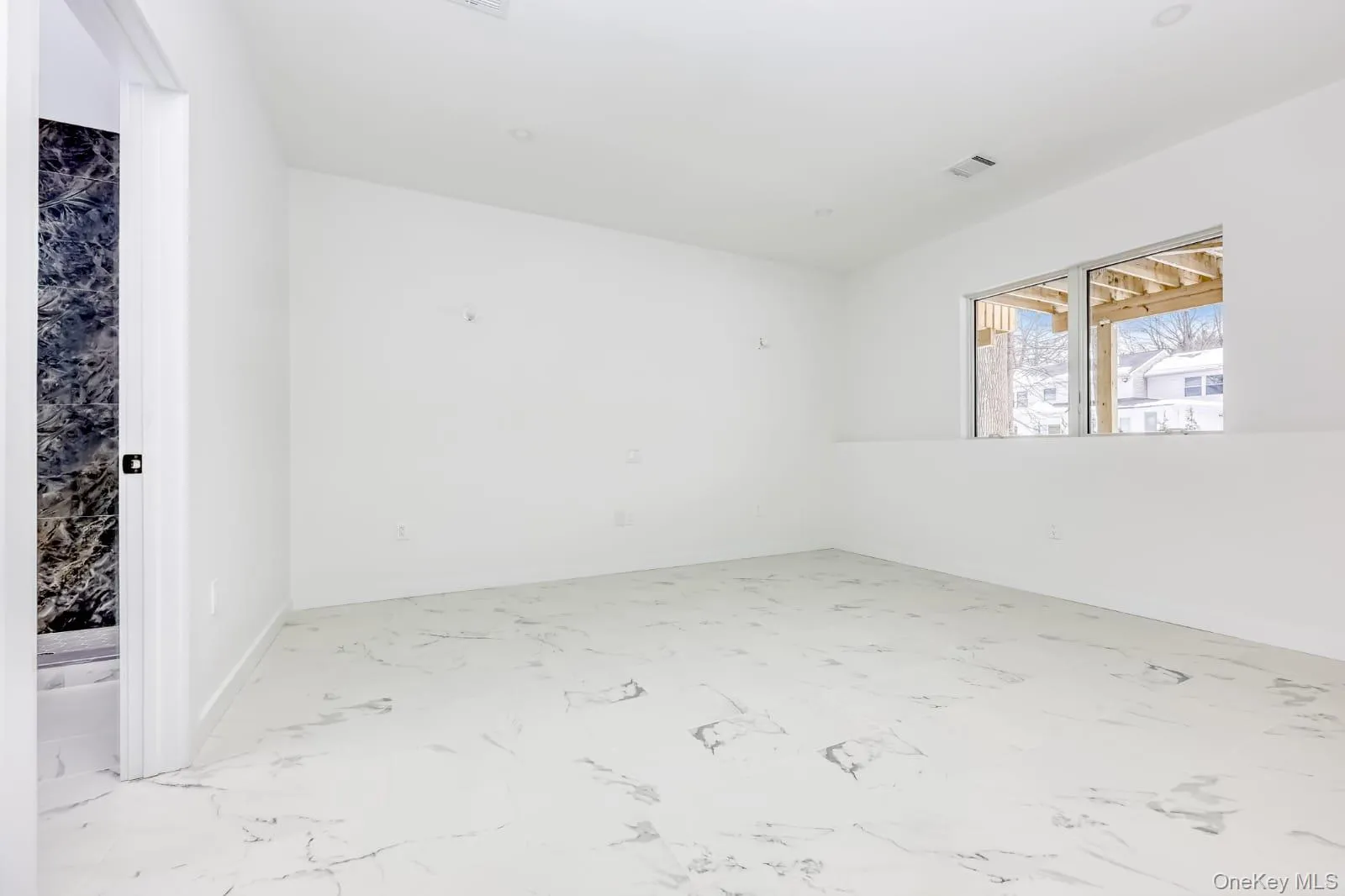 619 Union Road, Ramapo, NY, 9 Bedrooms Bedrooms, 15 Rooms Rooms,6 BathroomsBathrooms,Residential,For Rent,Union,0,958801 619 Union Road, Ramapo, NY, 9 Bedrooms Bedrooms, 15 Rooms Rooms,6 BathroomsBathrooms,Residential,For Rent,Union,0,958801