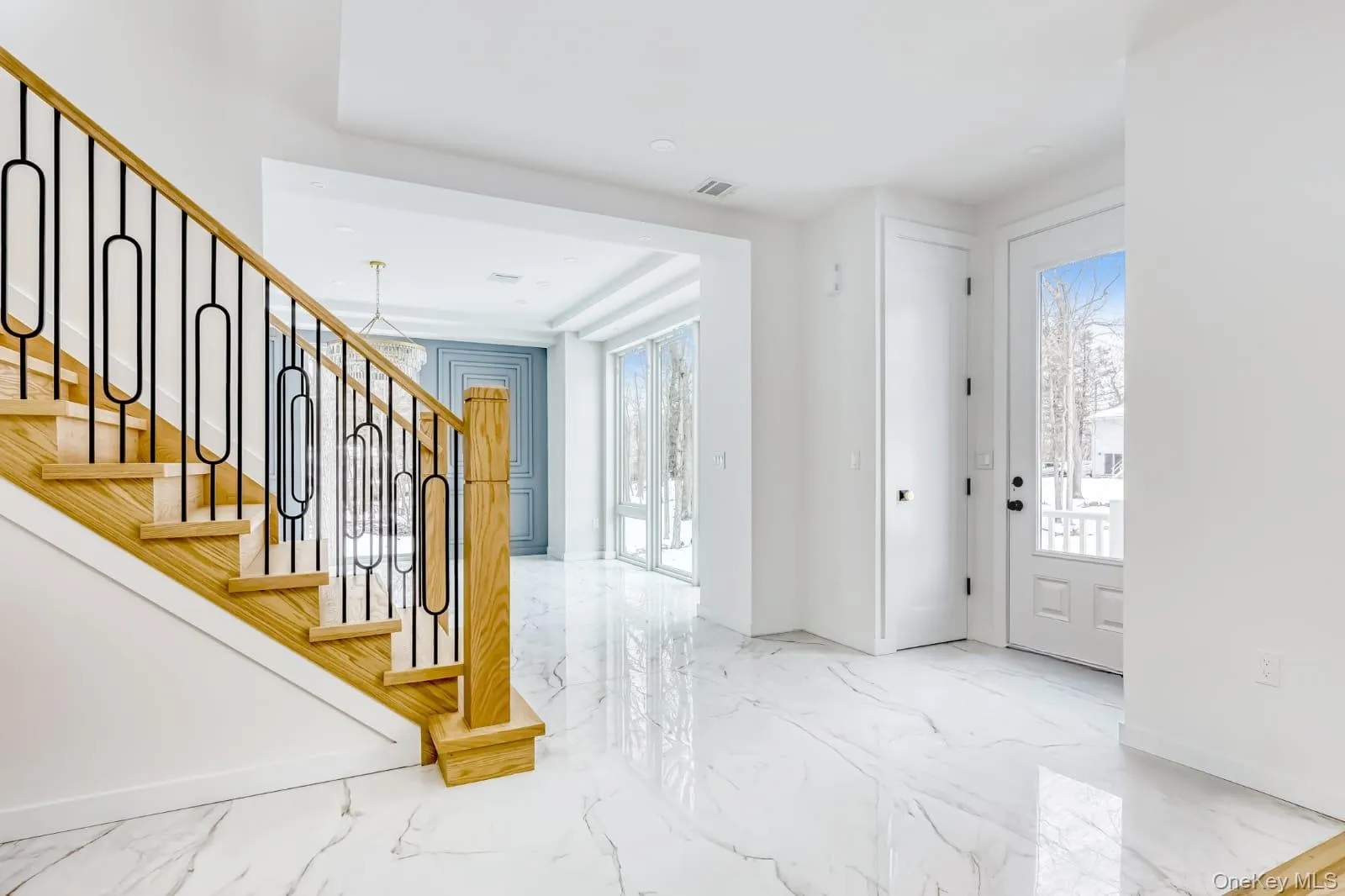 619 Union Road, Ramapo, NY, 9 Bedrooms Bedrooms, 15 Rooms Rooms,6 BathroomsBathrooms,Residential,For Rent,Union,0,958801 619 Union Road, Ramapo, NY, 9 Bedrooms Bedrooms, 15 Rooms Rooms,6 BathroomsBathrooms,Residential,For Rent,Union,0,958801