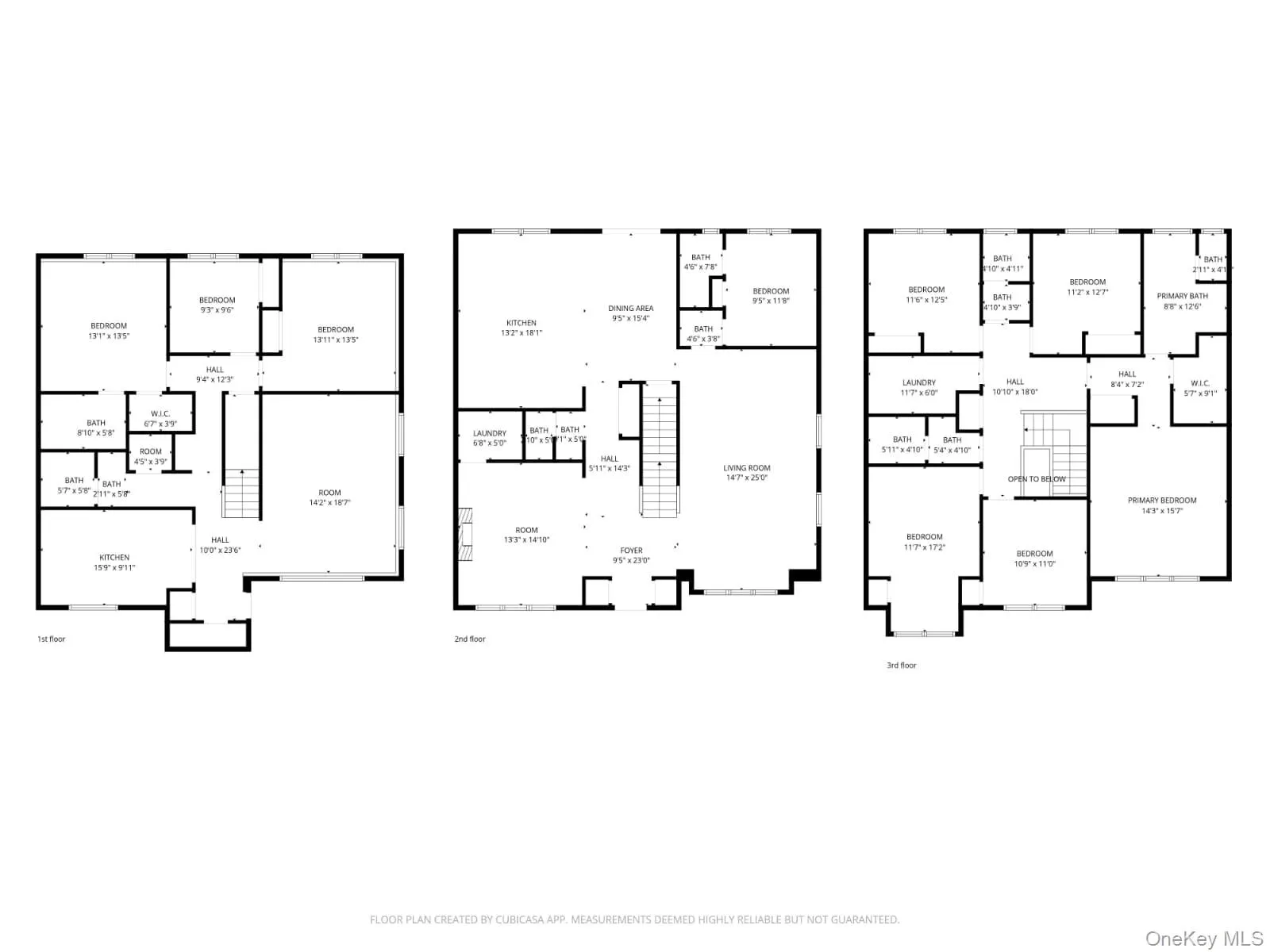 619 Union Road, Ramapo, NY, 9 Bedrooms Bedrooms, 15 Rooms Rooms,6 BathroomsBathrooms,Residential,For Rent,Union,0,958801 619 Union Road, Ramapo, NY, 9 Bedrooms Bedrooms, 15 Rooms Rooms,6 BathroomsBathrooms,Residential,For Rent,Union,0,958801